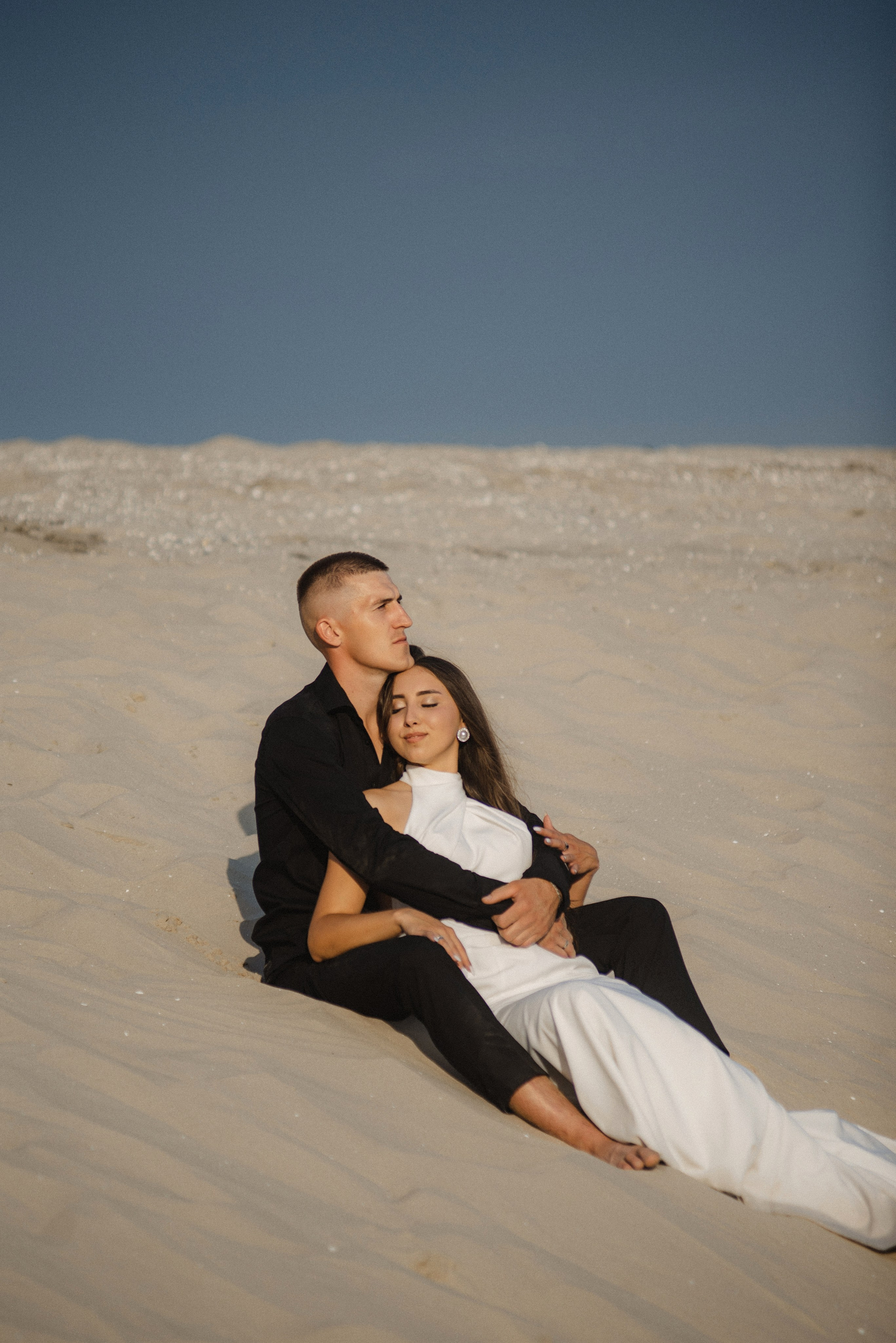 Сніжана та Владислав. Semashko Photography — весільне та сімейне фото, Олег І Наталі Семашко