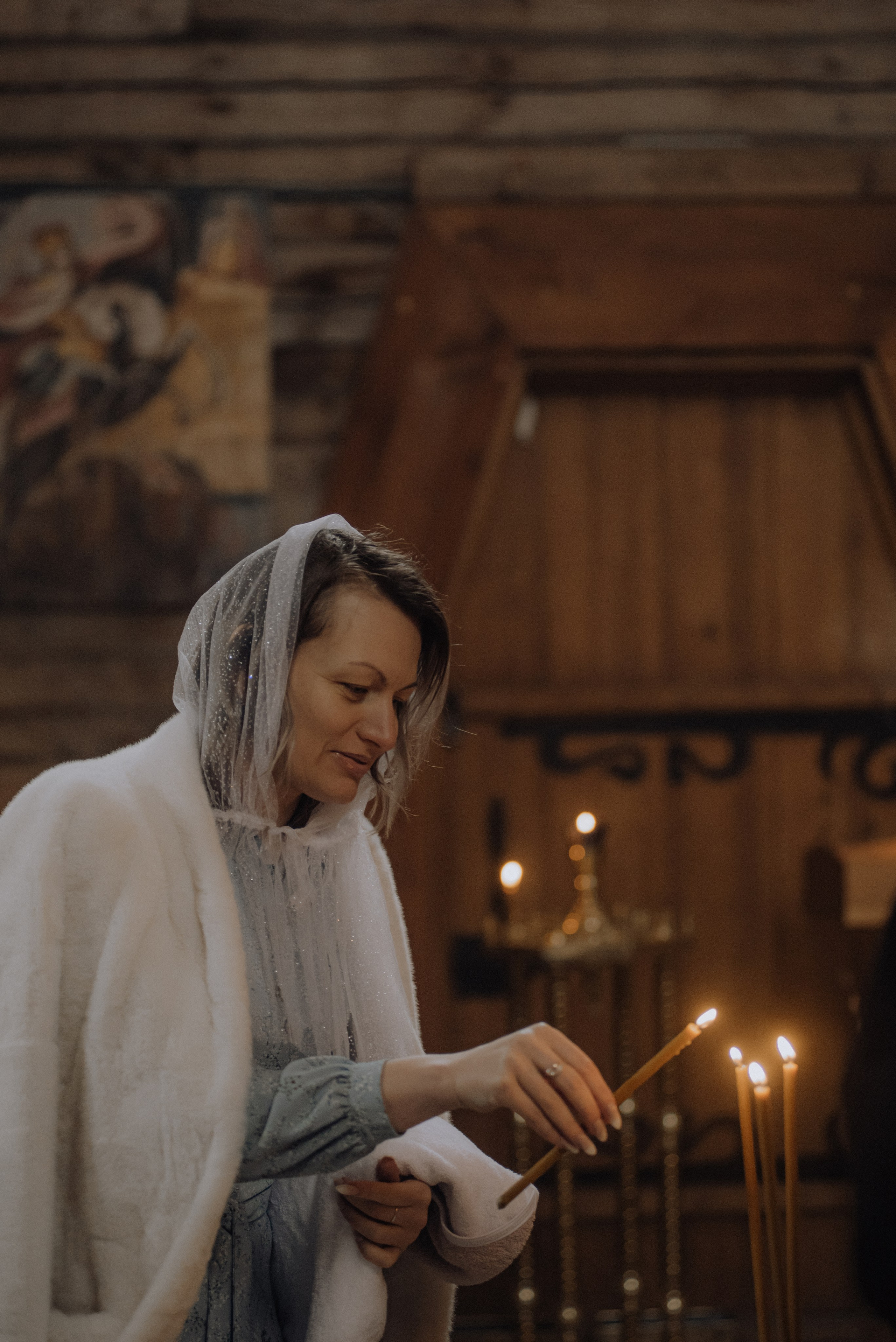 Єлісей. Semashko Photography — весільне та сімейне фото, Олег І Наталі Семашко