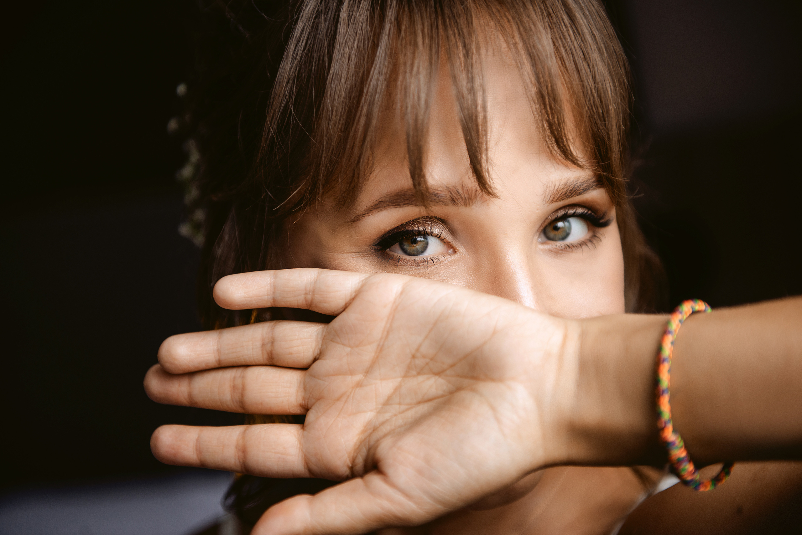 Наташа та Саша. Semashko Photography — весільне та сімейне фото, Олег І Наталі Семашко