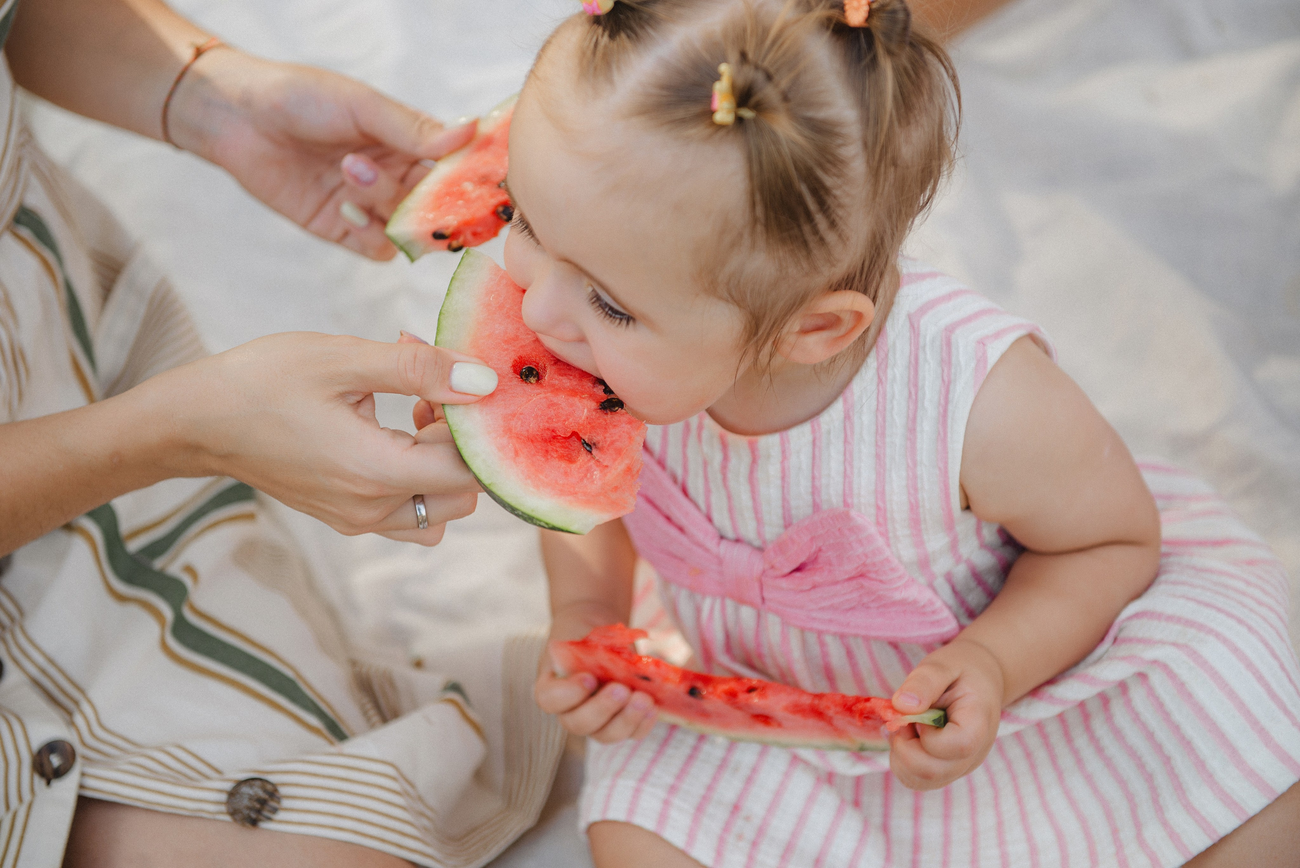 Полінка 2. Semashko Photography — весільне та сімейне фото, Олег І Наталі Семашко
