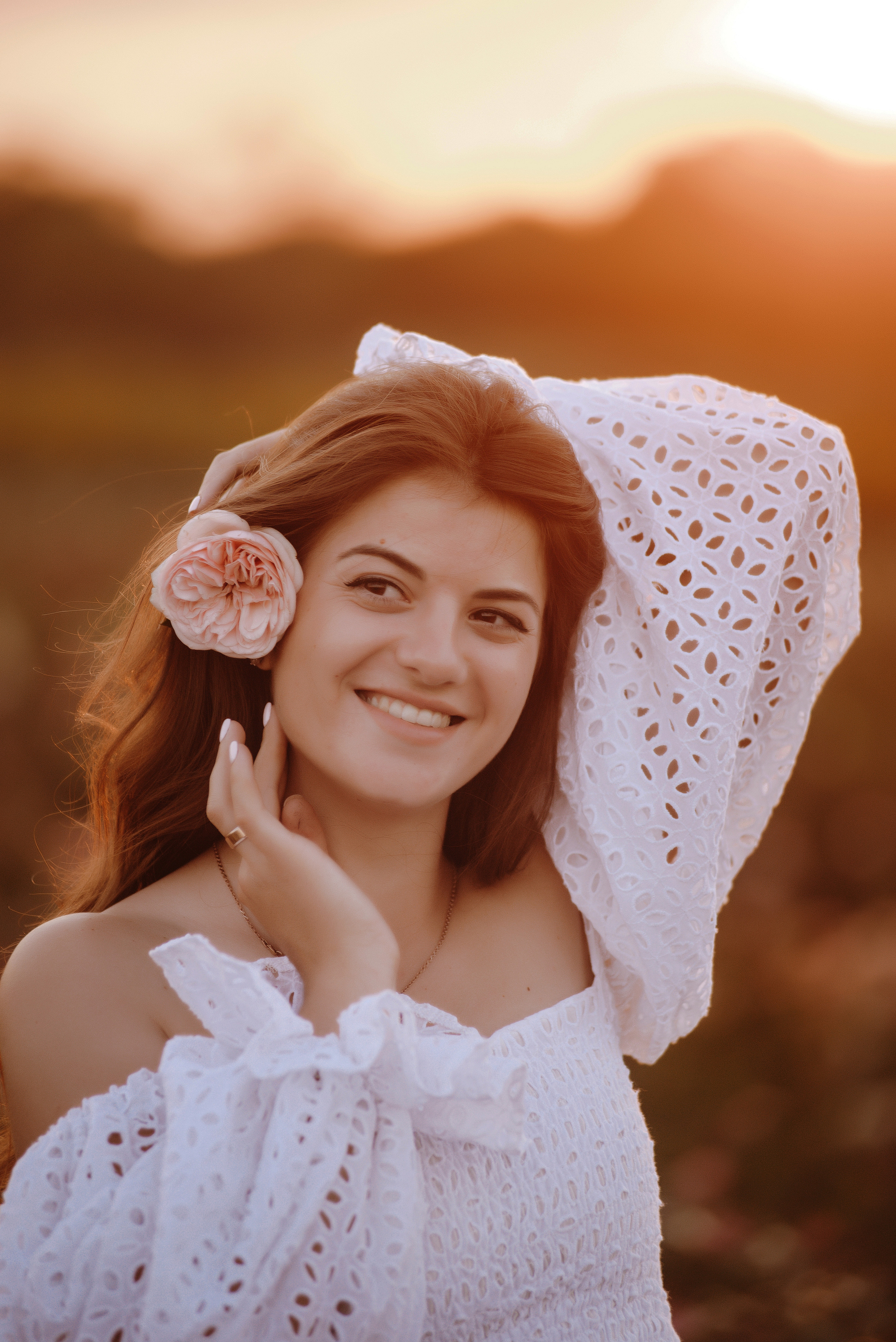 Аліна та Єва. Semashko Photography — весільне та сімейне фото, Олег І Наталі Семашко