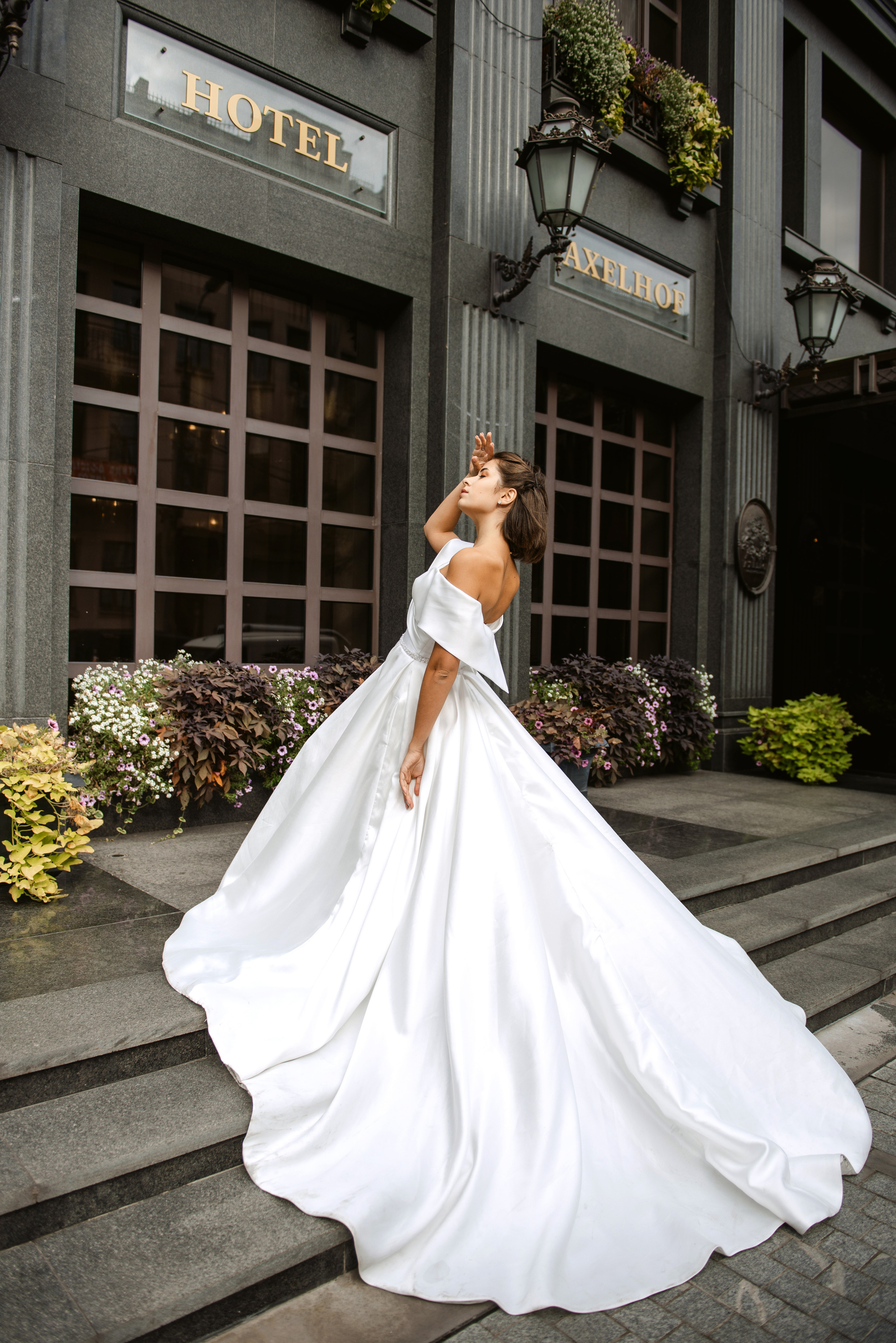 Аня та Денис. Semashko Photography — весільне та сімейне фото, Олег І Наталі Семашко