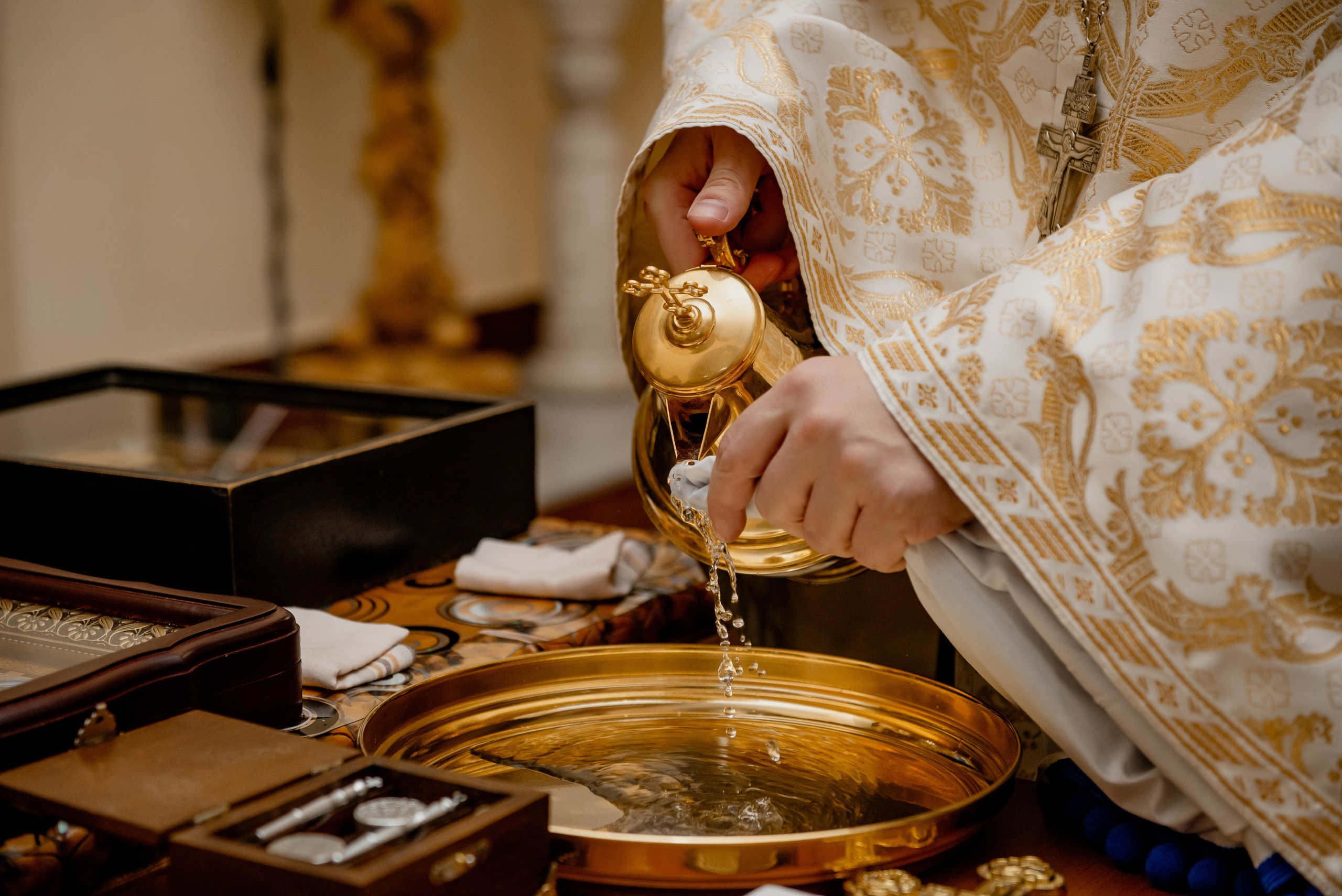 Дмитрик. Semashko Photography — весільне та сімейне фото, Олег І Наталі Семашко