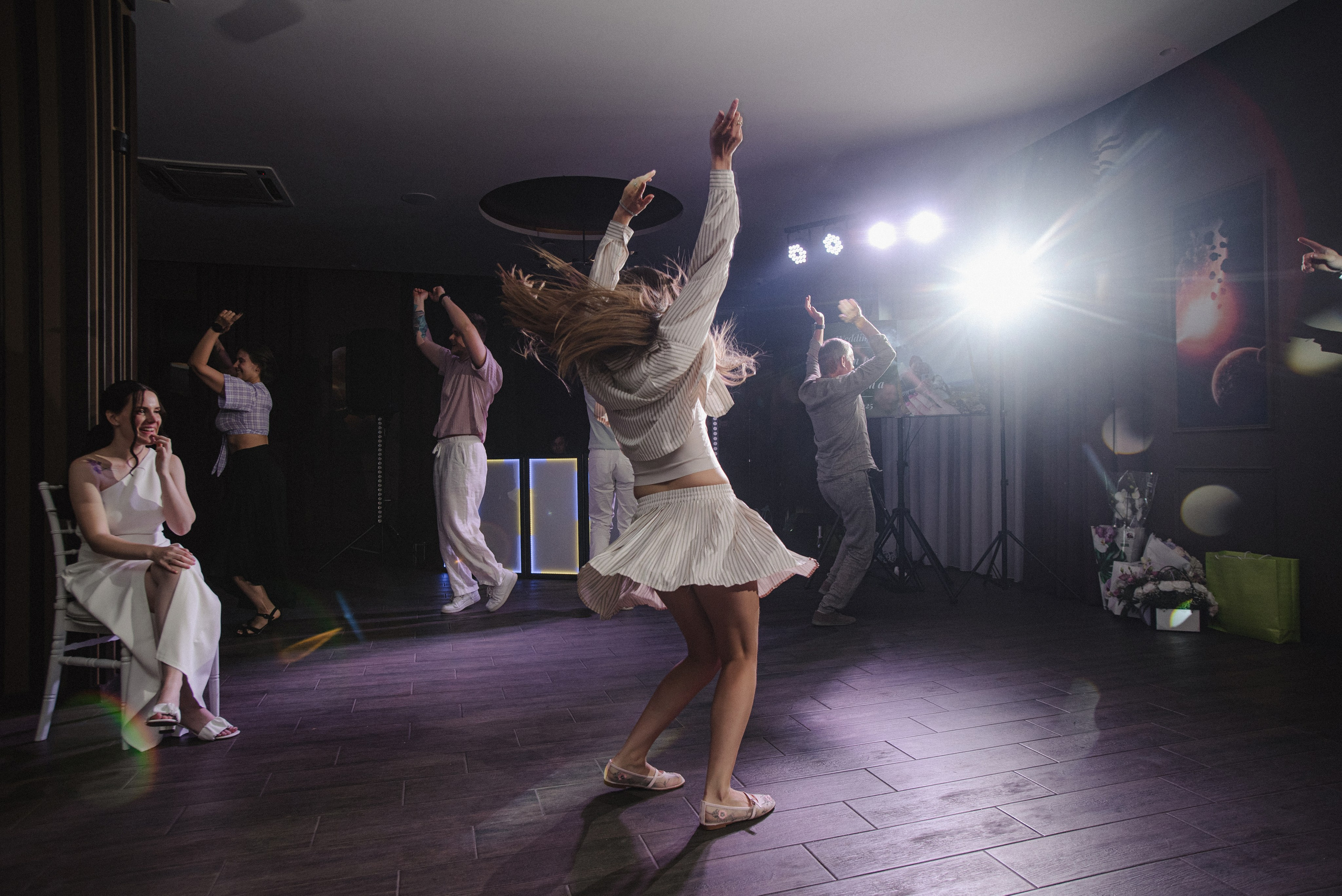 Віолетта та Петро. Semashko Photography — весільне та сімейне фото, Олег І Наталі Семашко