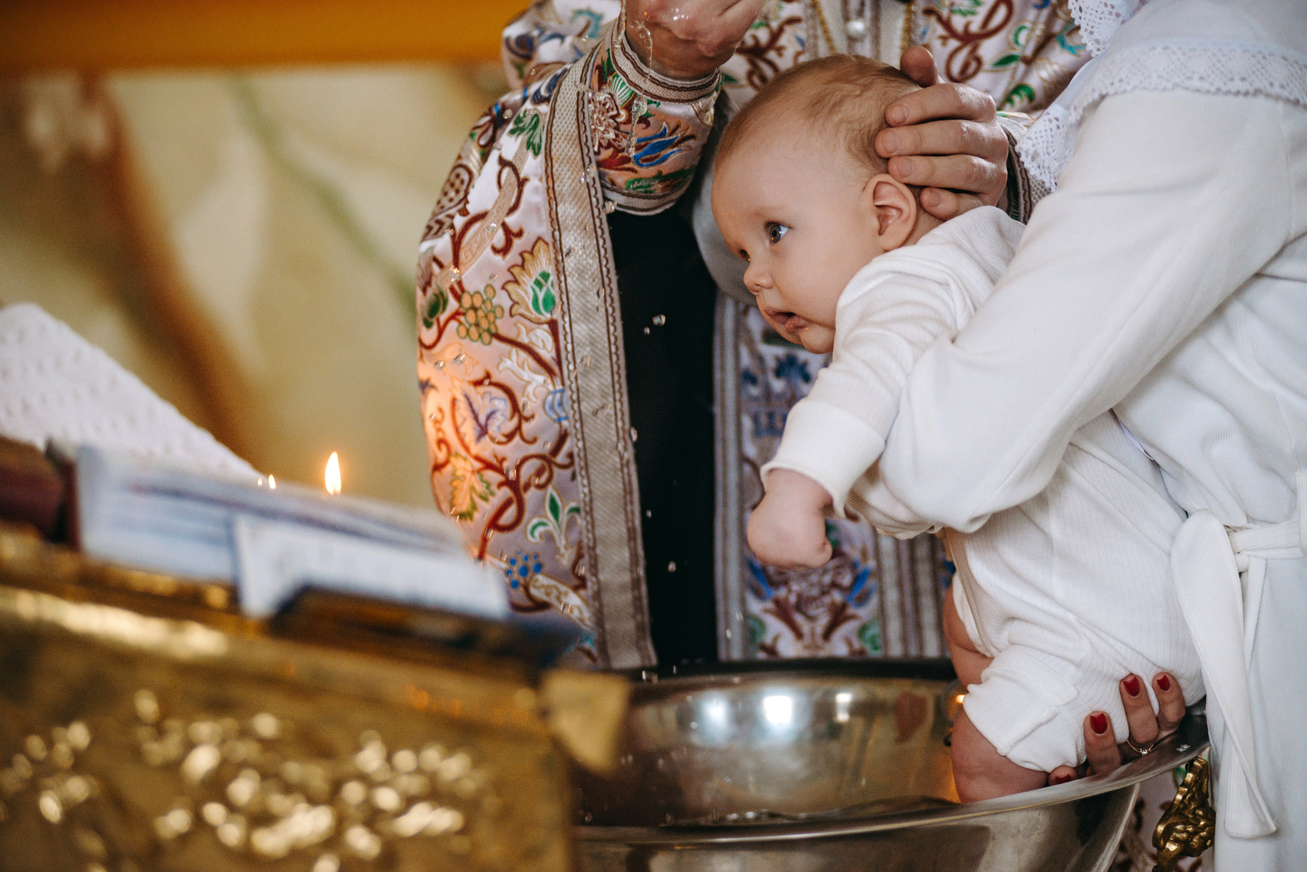 Мішка. Semashko Photography — весільне та сімейне фото, Олег І Наталі Семашко