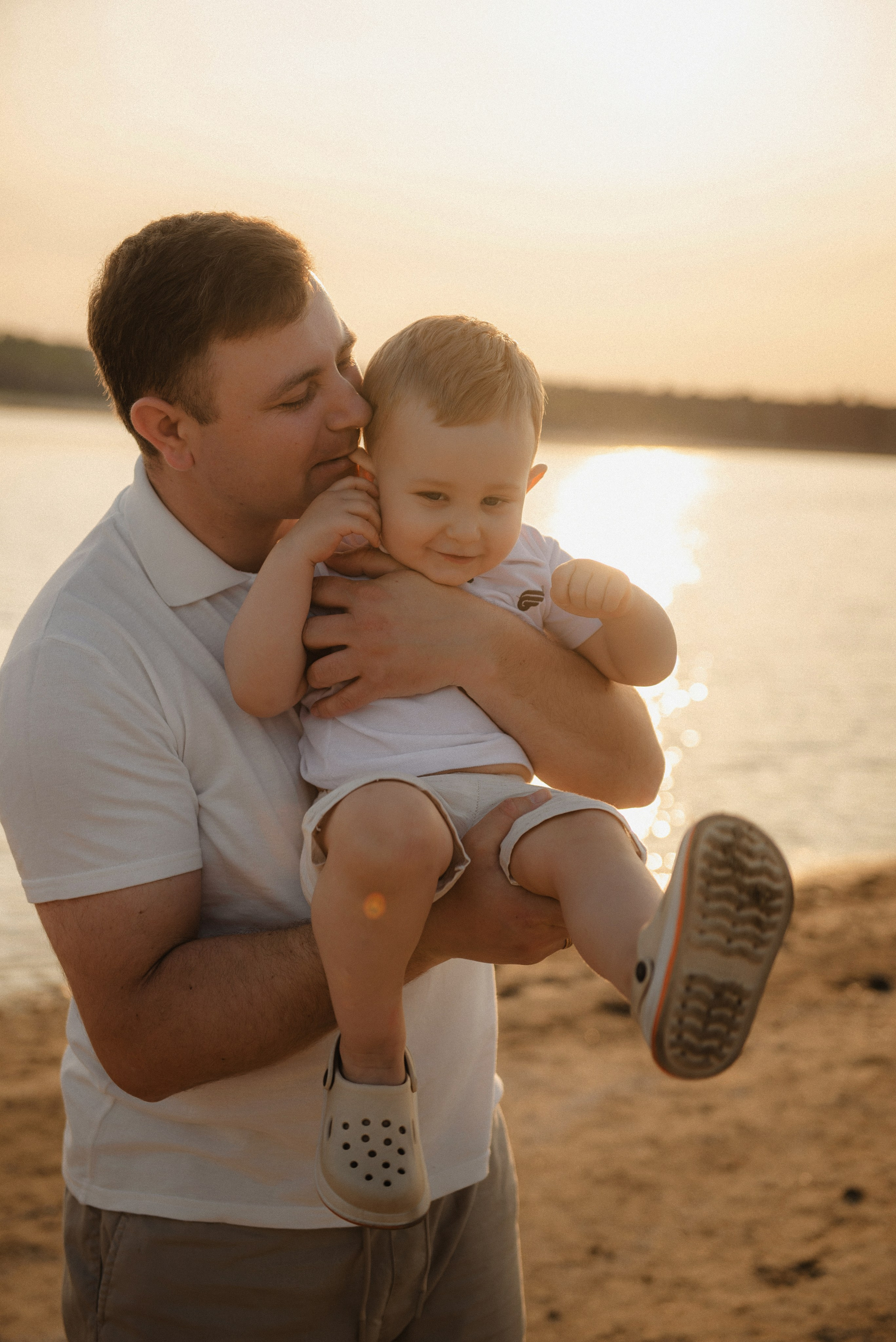 Коля+Настя+Улянка+Коля. Semashko Photography — весільне та сімейне фото, Олег І Наталі Семашко