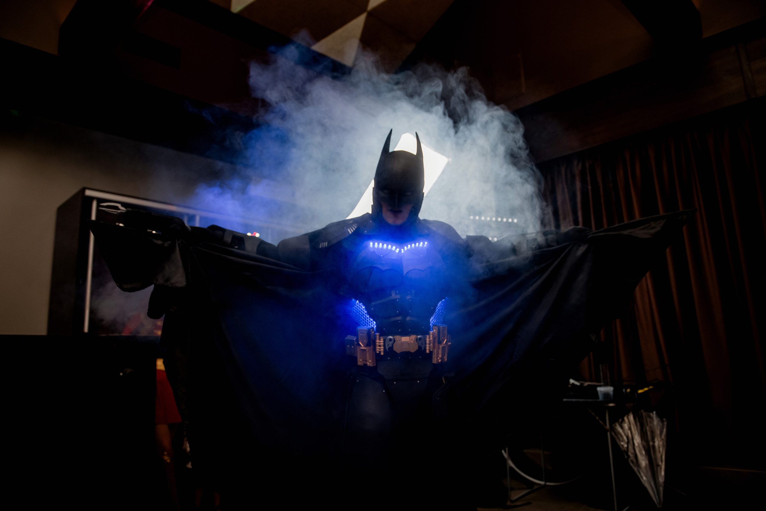 Макс 5. Semashko Photography — весільне та сімейне фото, Олег І Наталі Семашко