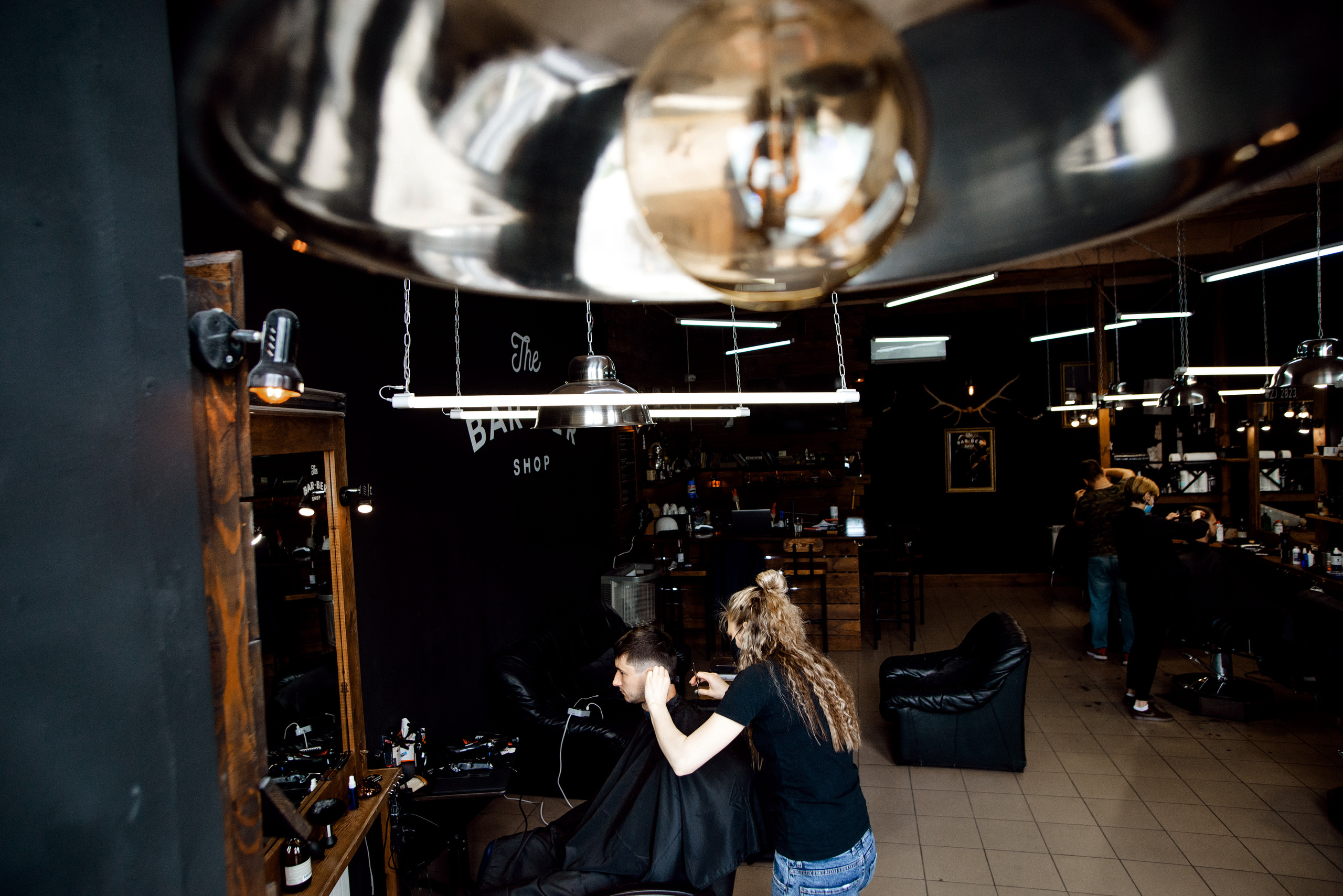 Victoriya & Yevhen. Semashko Photography — весільні та сімейні фотографи