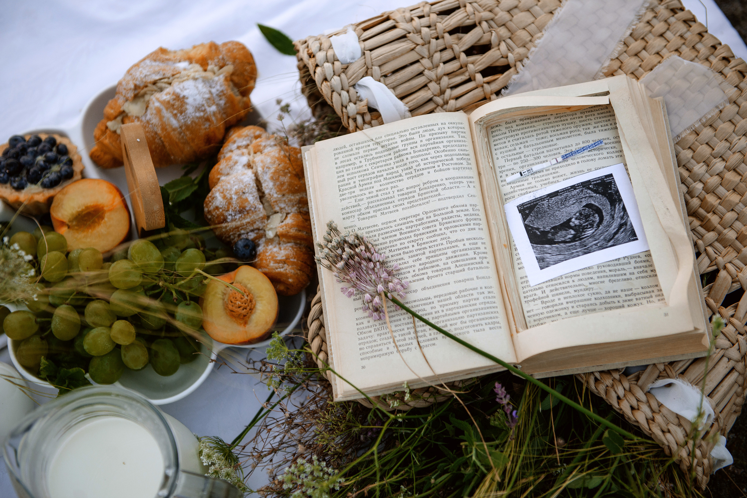 Nadiya & Dmytro. Semashko Photography — весільні та сімейні фотографи