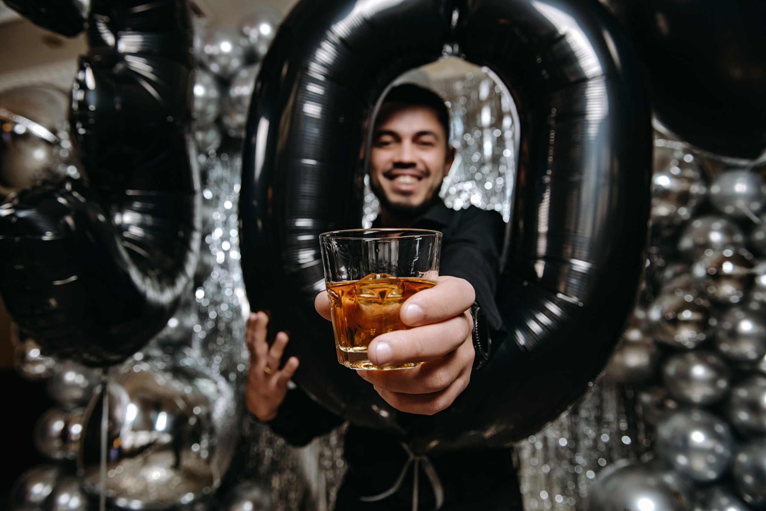 Олександр 30. Semashko Photography — весільне та сімейне фото, Олег І Наталі Семашко