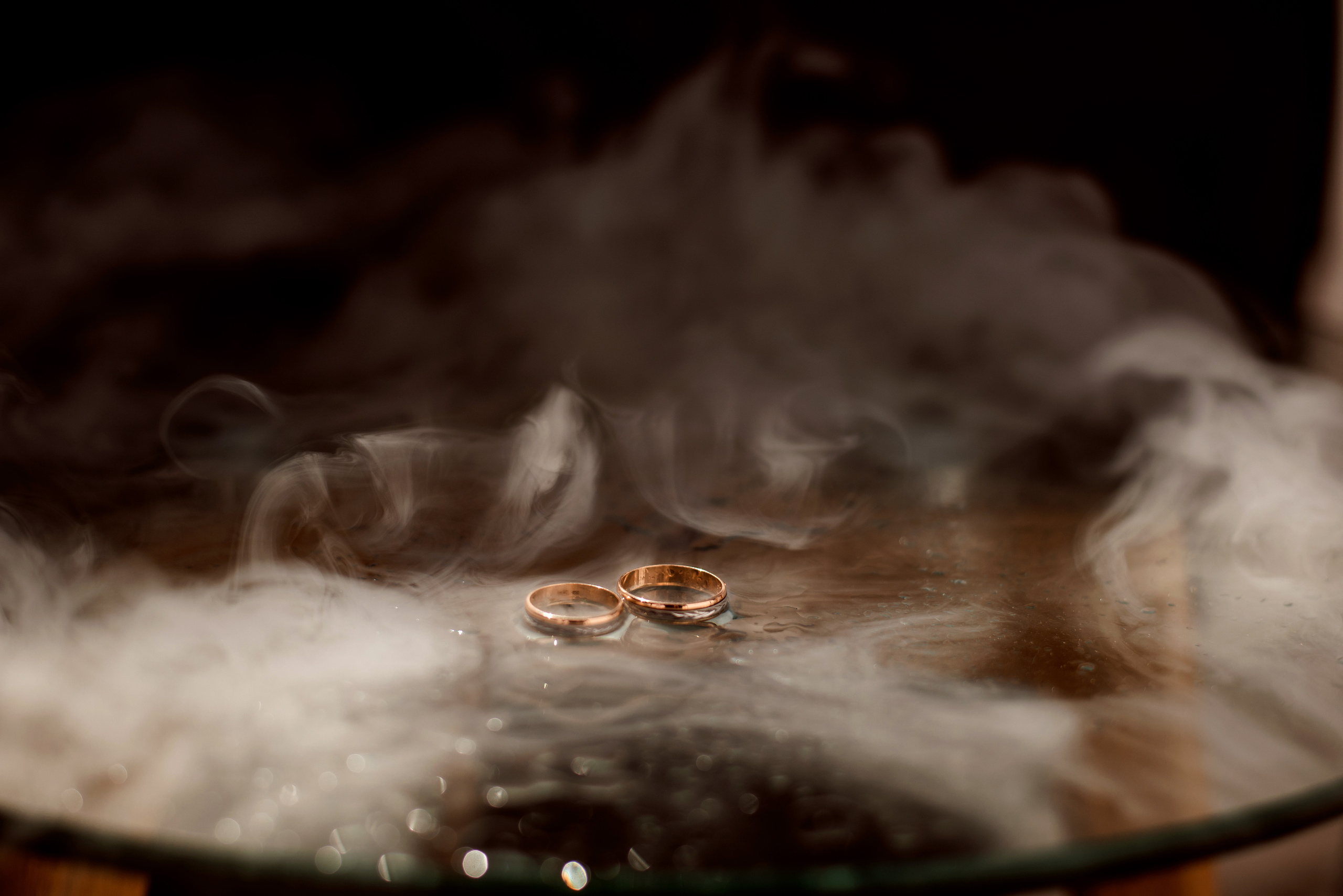 Діана та Влад. Semashko Photography — весільне та сімейне фото, Олег І Наталі Семашко