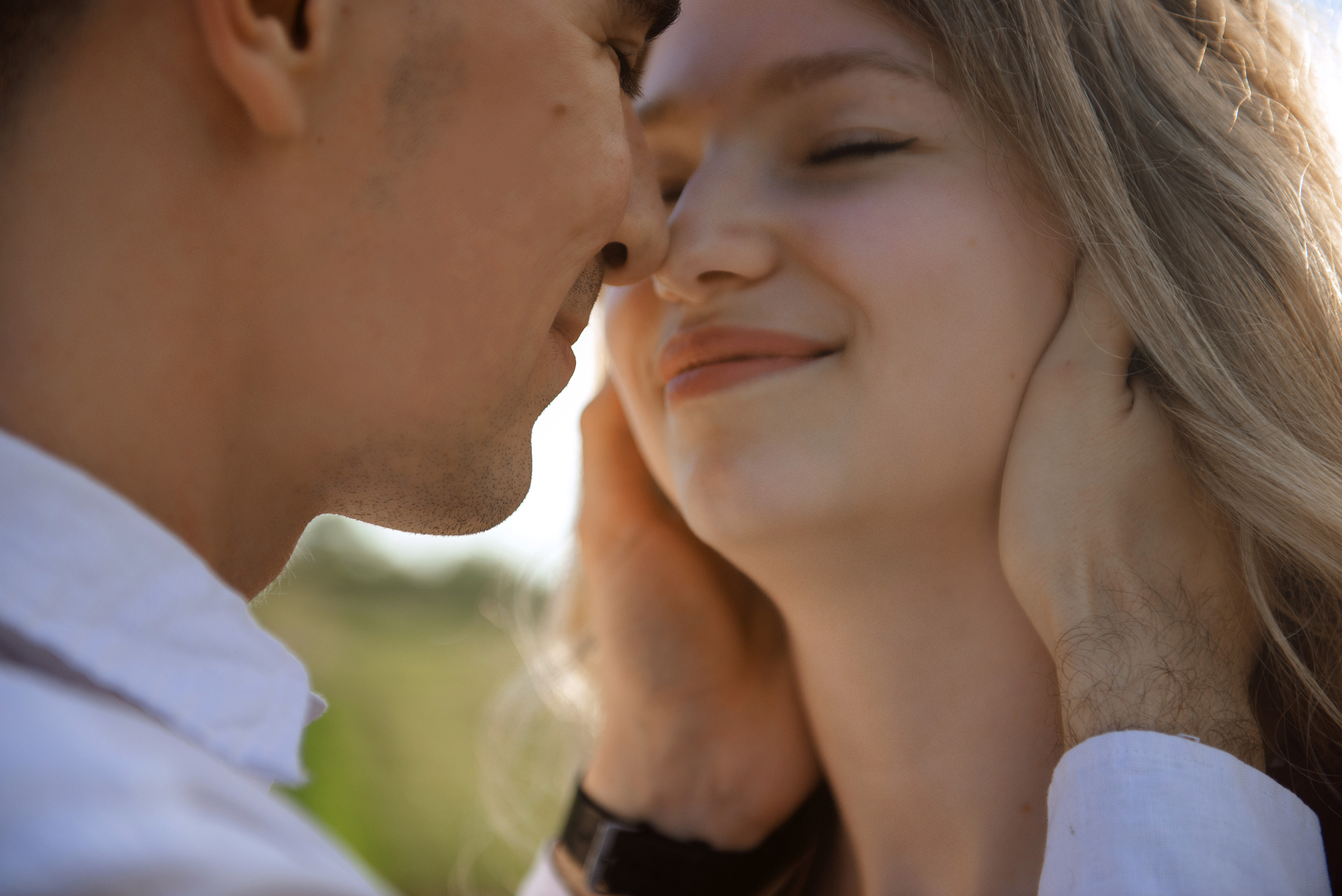 Анастасія та Дмитро. Semashko Photography — весільне та сімейне фото, Олег І Наталі Семашко