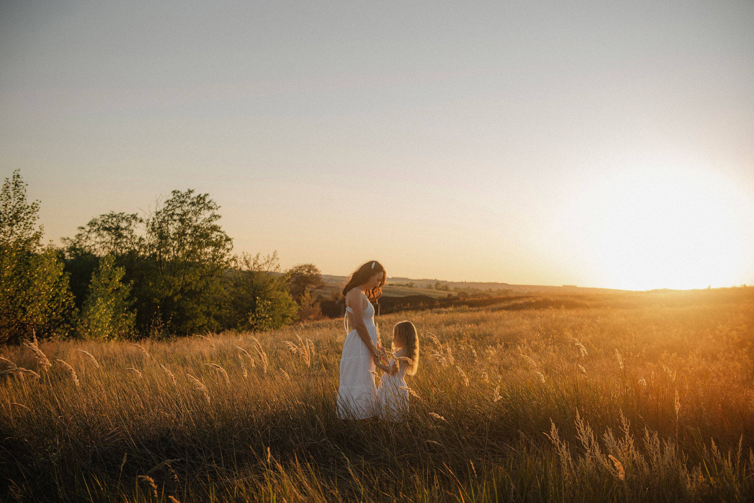Вікторія. Semashko Photography — весільне та сімейне фото, Олег І Наталі Семашко