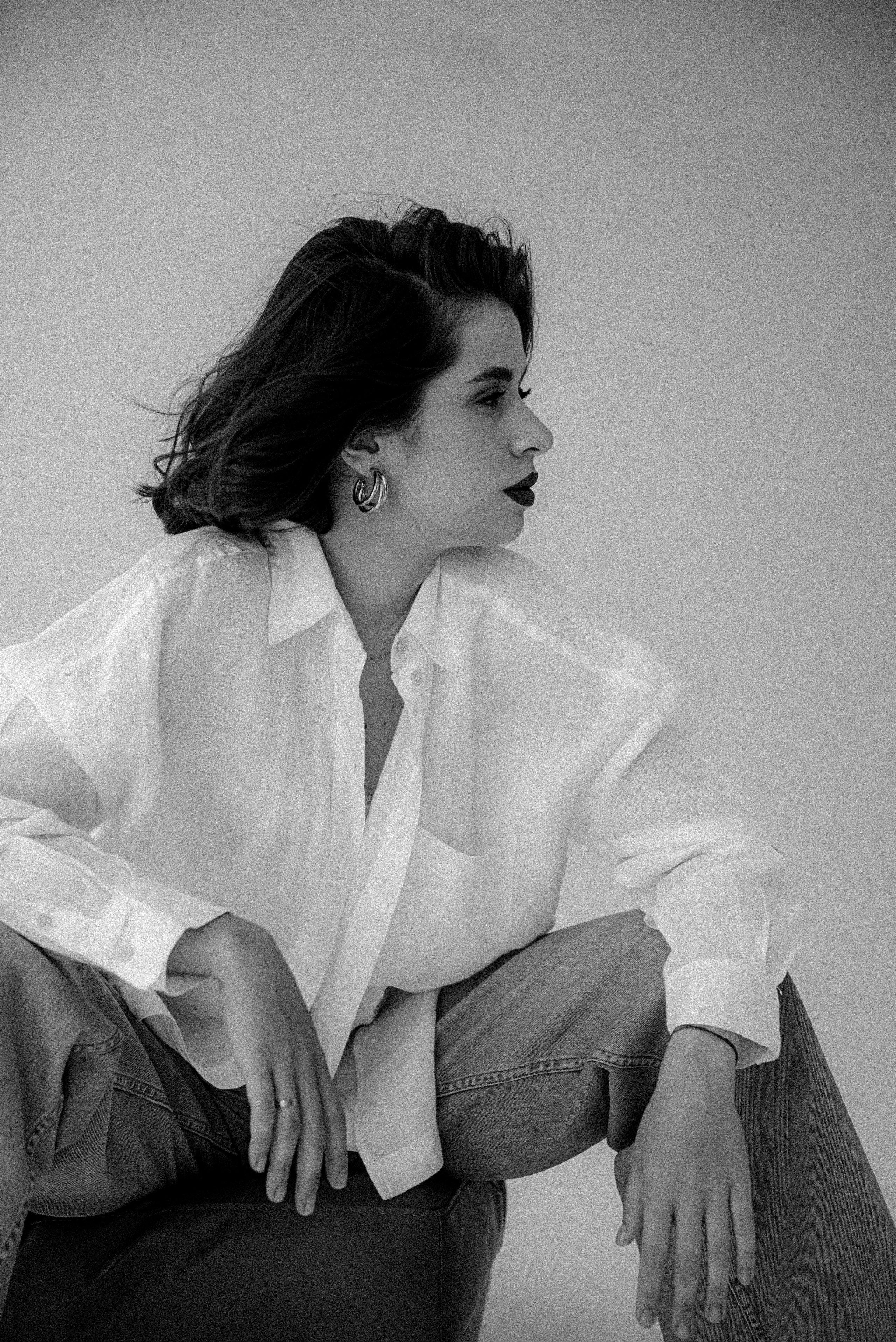 Аня. Semashko Photography — весільне та сімейне фото, Олег І Наталі Семашко