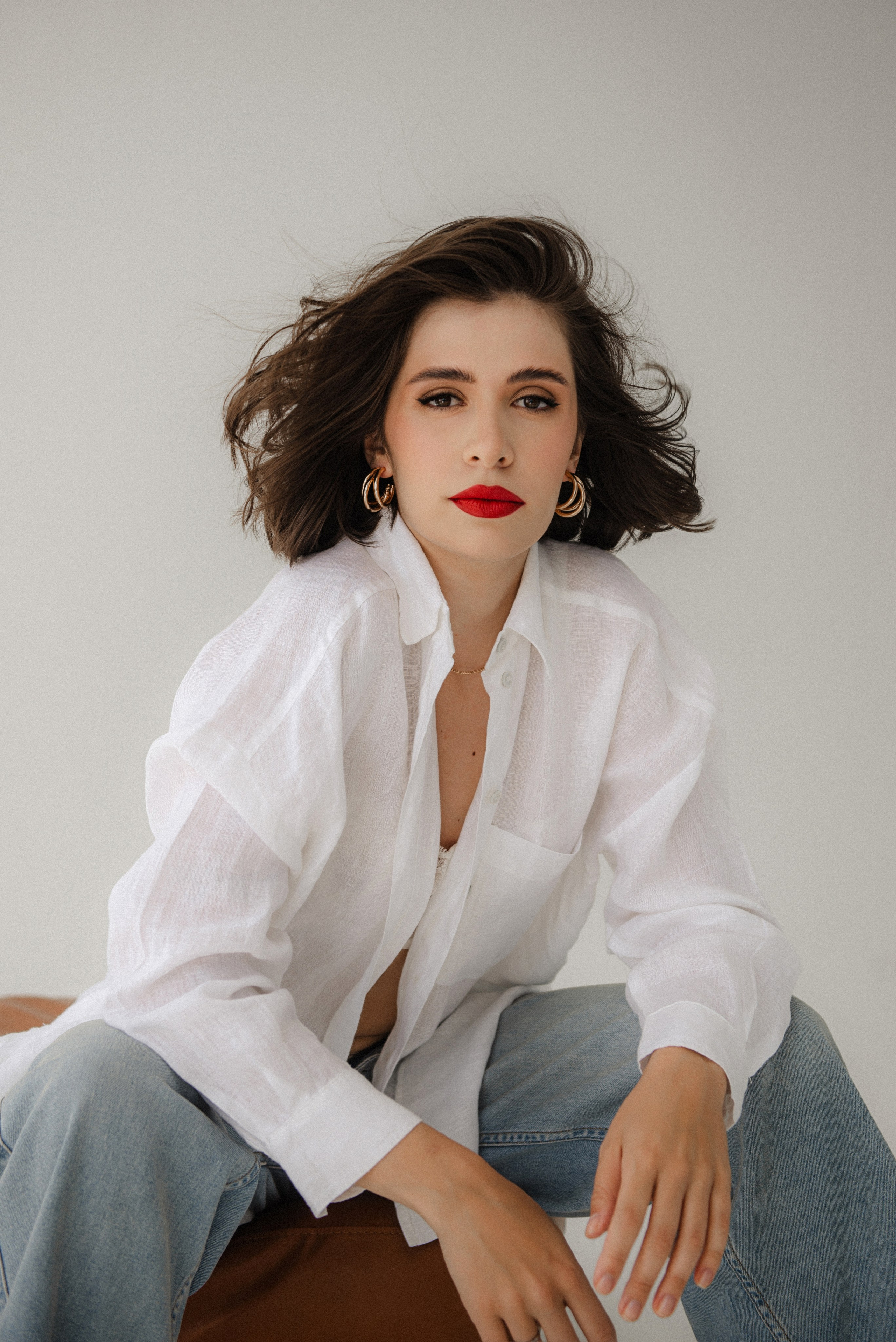 Аня. Semashko Photography — весільне та сімейне фото, Олег І Наталі Семашко