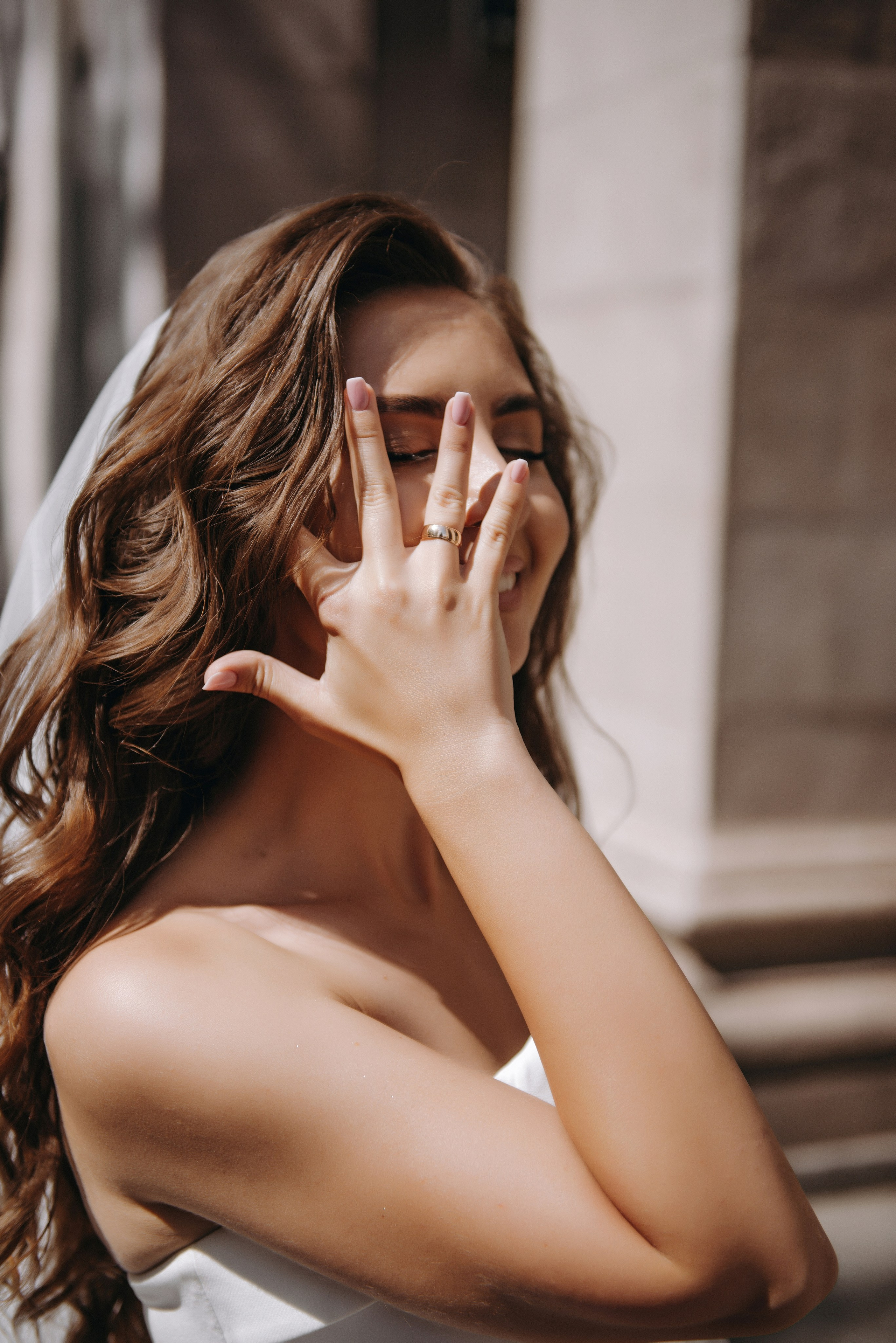 Оля та Сашко. Semashko Photography — весільне та сімейне фото, Олег І Наталі Семашко