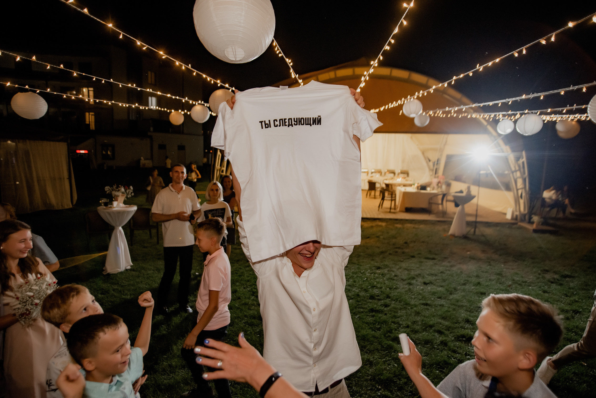 Аня і Вова. Semashko Photography — весільне та сімейне фото, Олег І Наталі Семашко