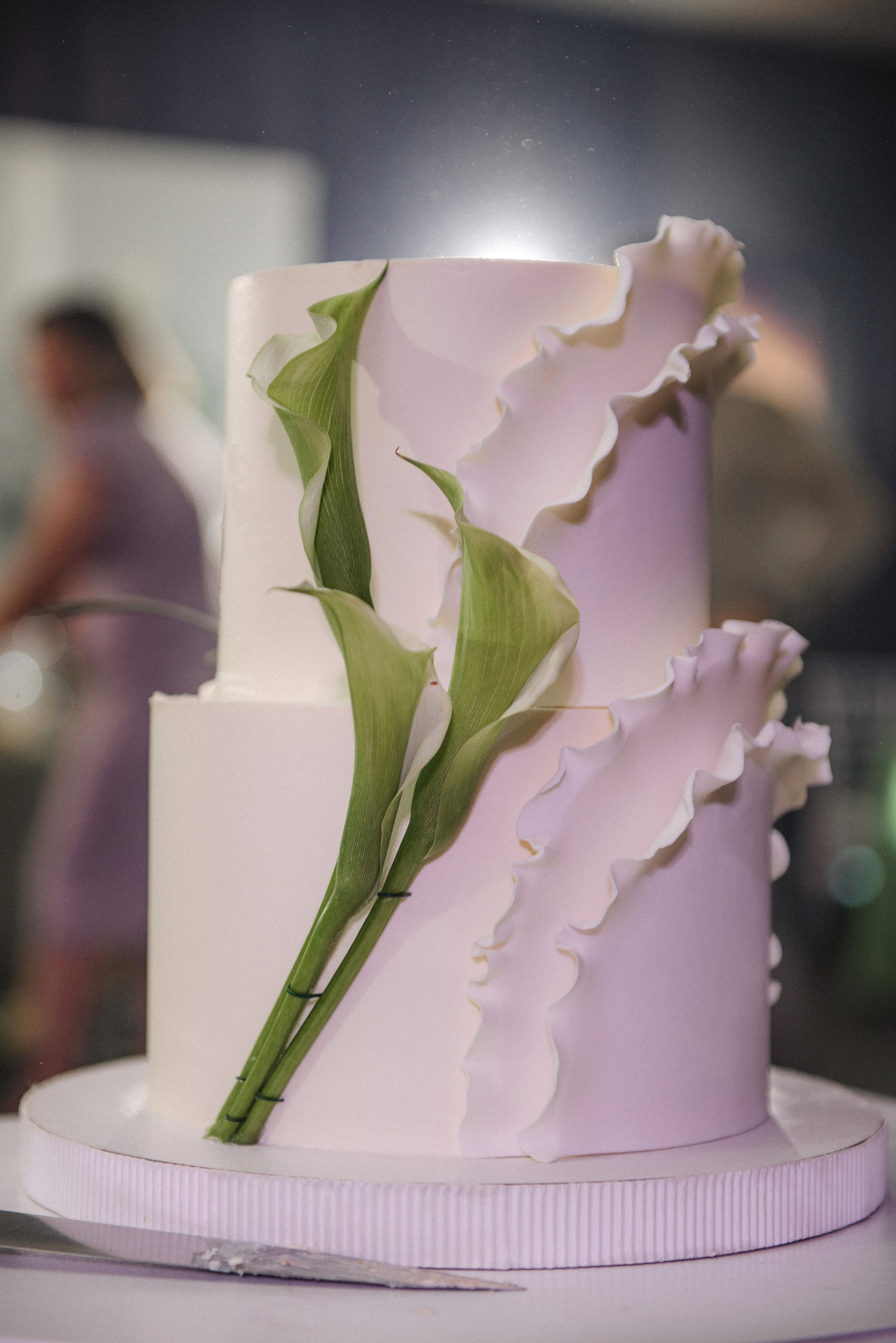 Віолетта та Петро. Semashko Photography — весільне та сімейне фото, Олег І Наталі Семашко