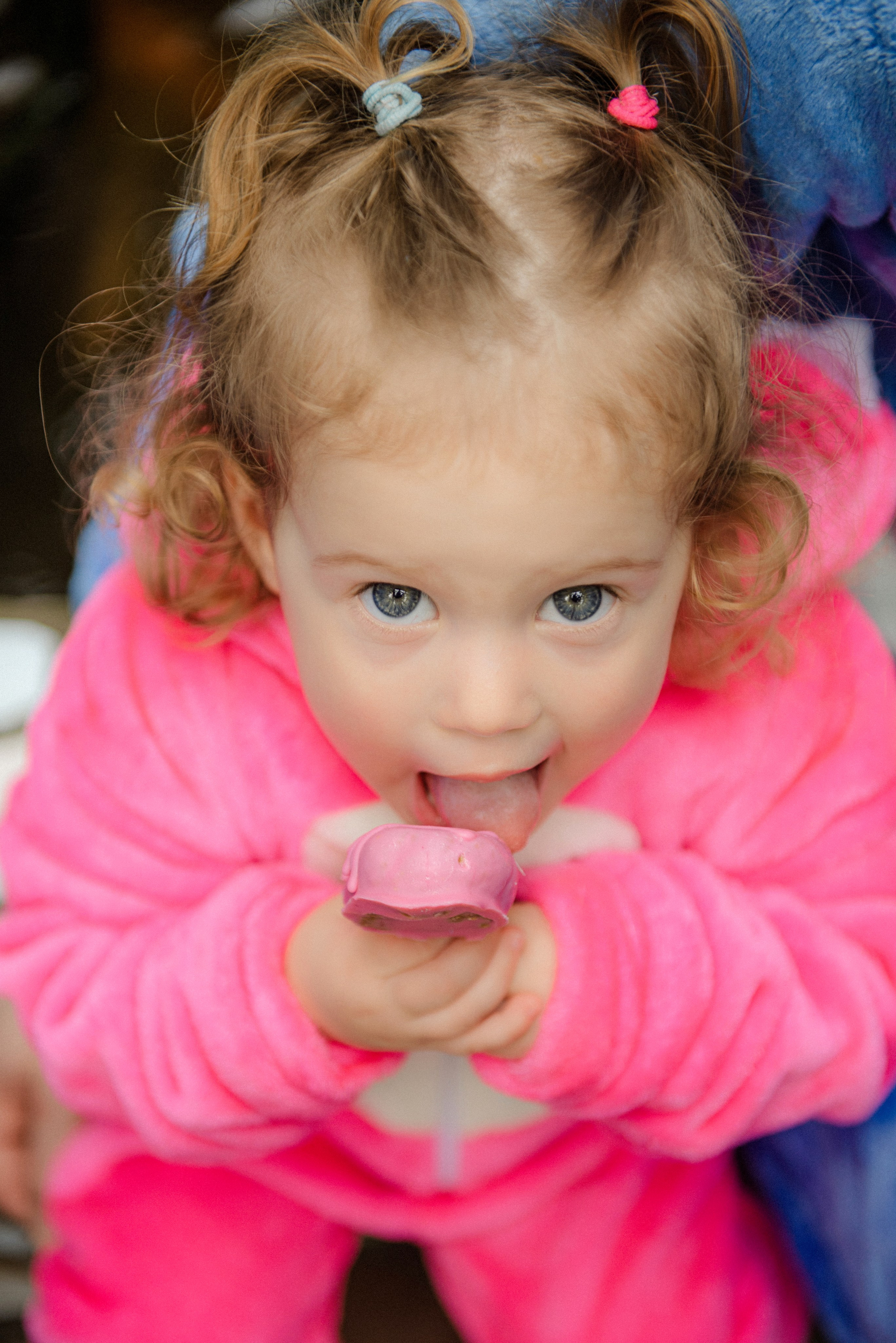 Валерія 2. Semashko Photography — весільне та сімейне фото, Олег І Наталі Семашко