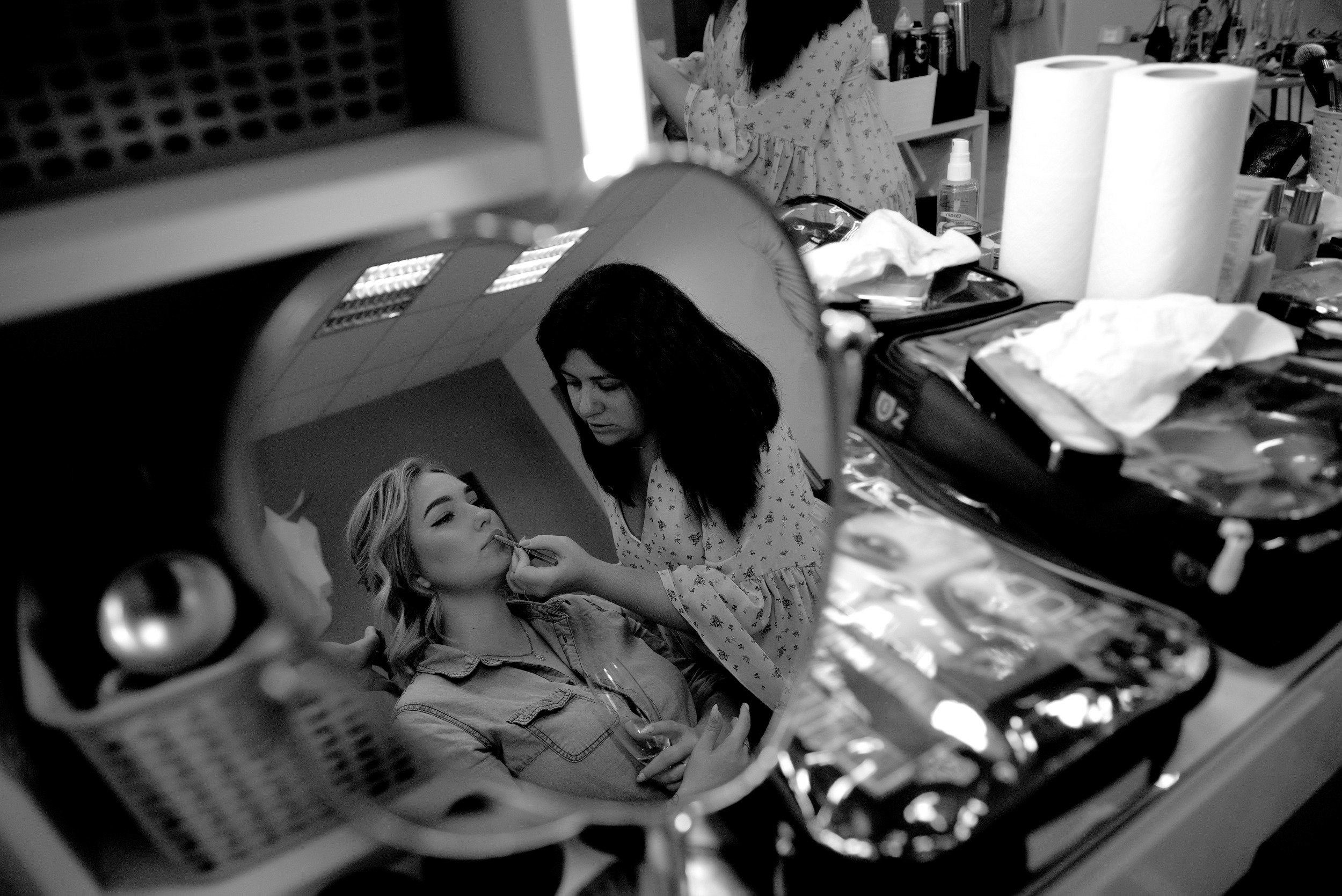 Аня і Вова. Semashko Photography — весільне та сімейне фото, Олег І Наталі Семашко