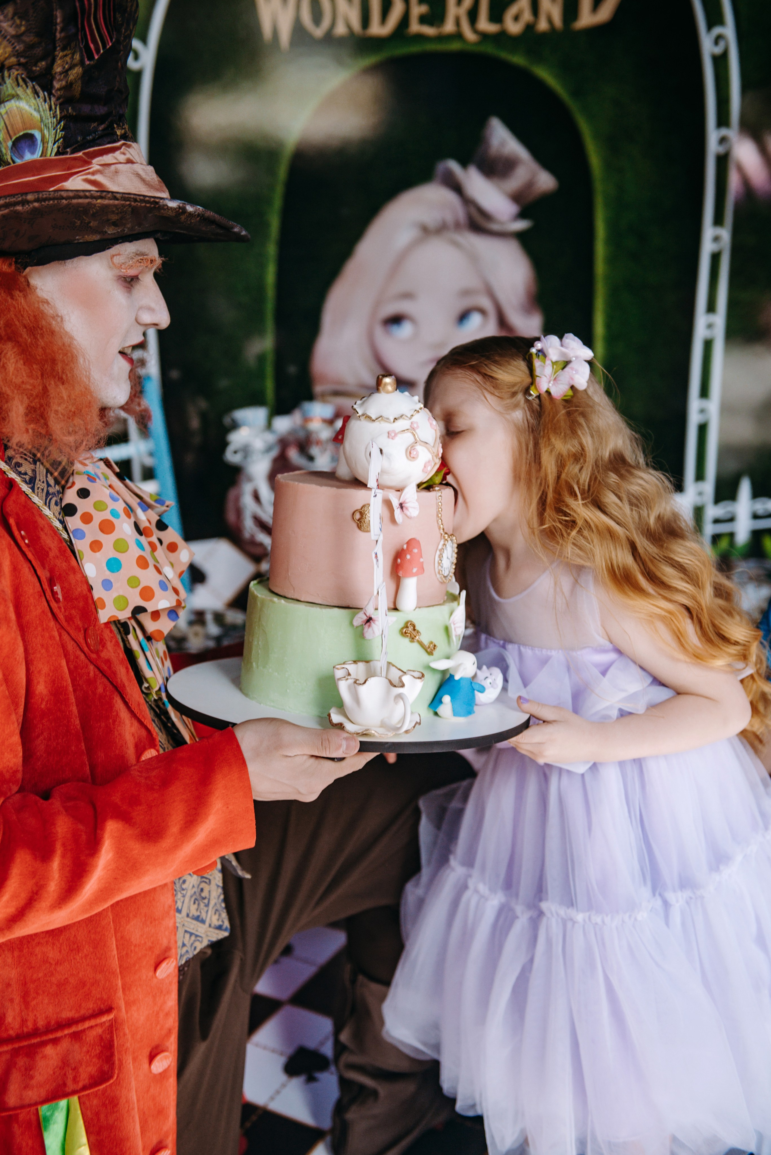 Полінка. Semashko Photography — весільне та сімейне фото, Олег І Наталі Семашко