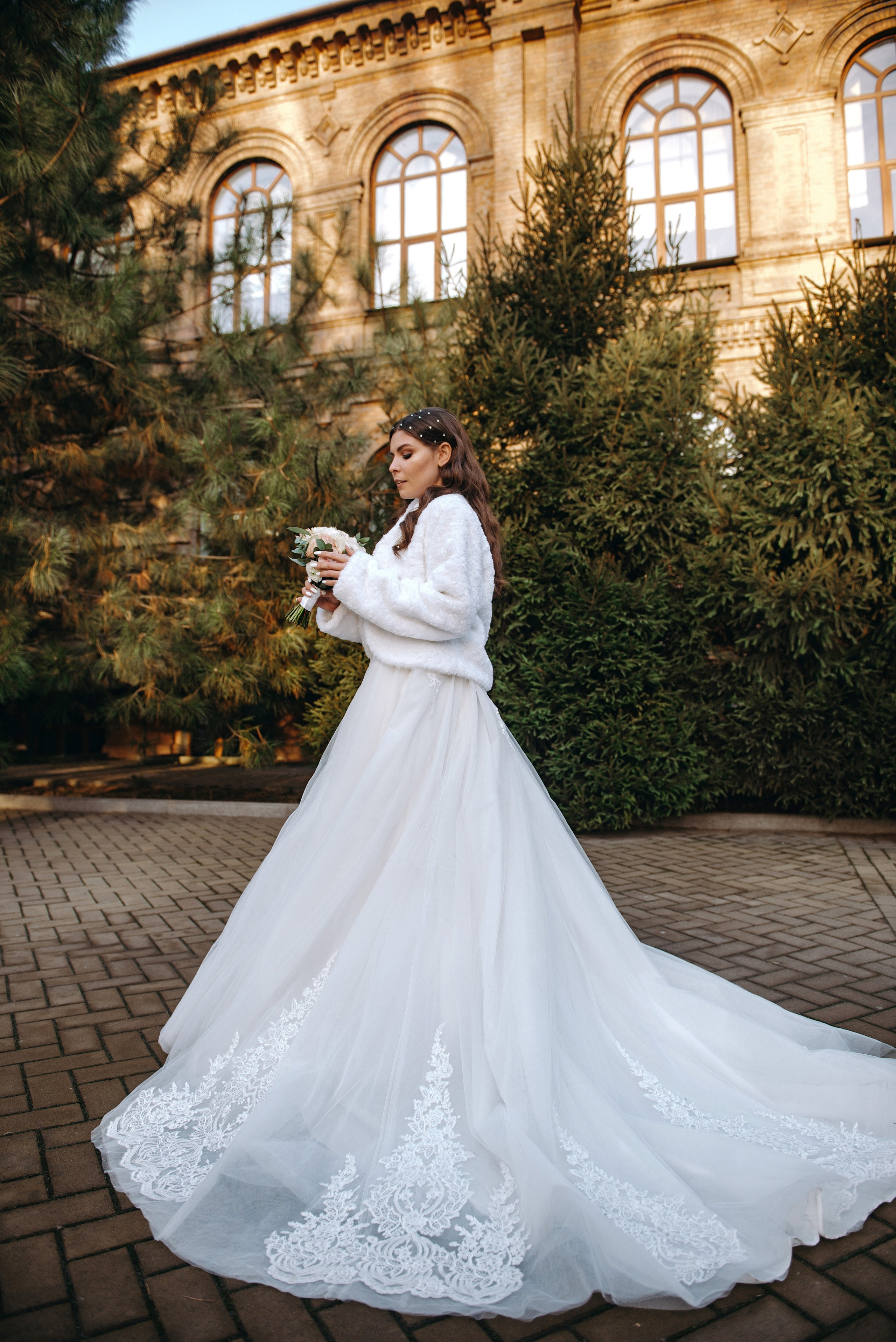 Євген та Тетяна. Semashko Photography — весільне та сімейне фото, Олег І Наталі Семашко