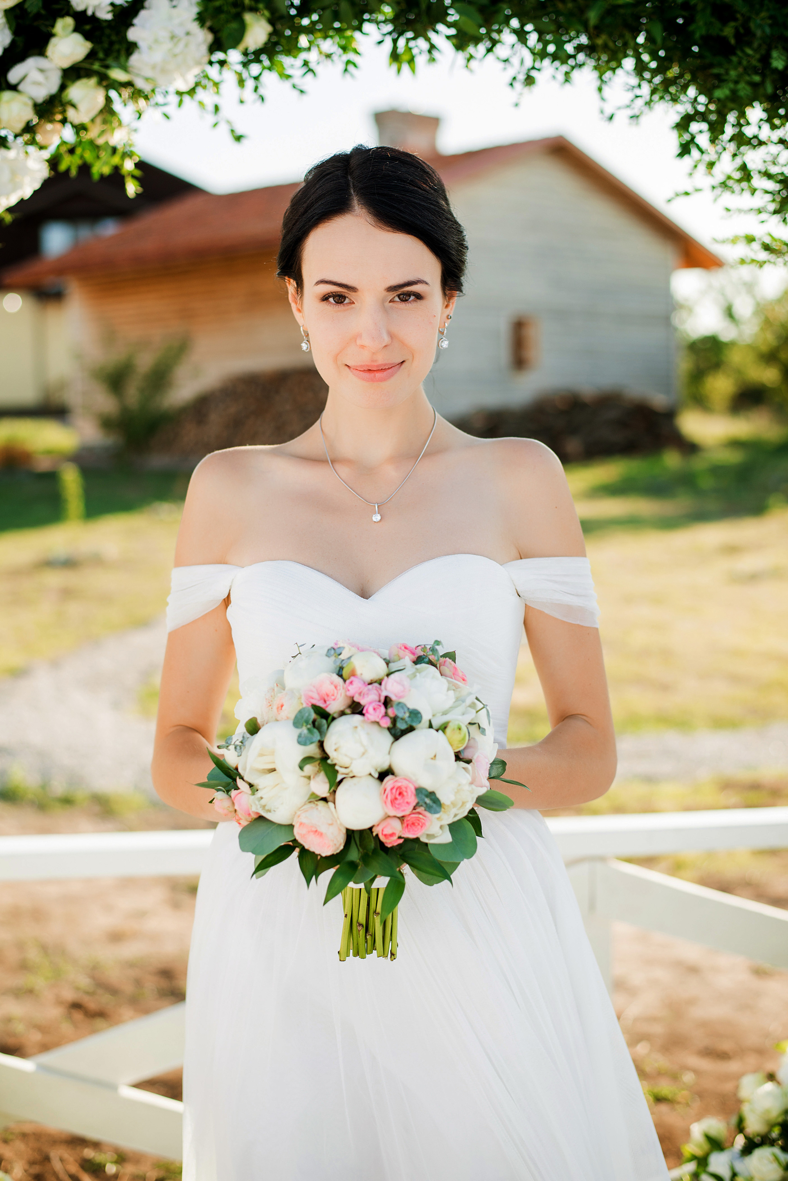 Таня і Олексій. Semashko Photography — весільне та сімейне фото, Олег І Наталі Семашко