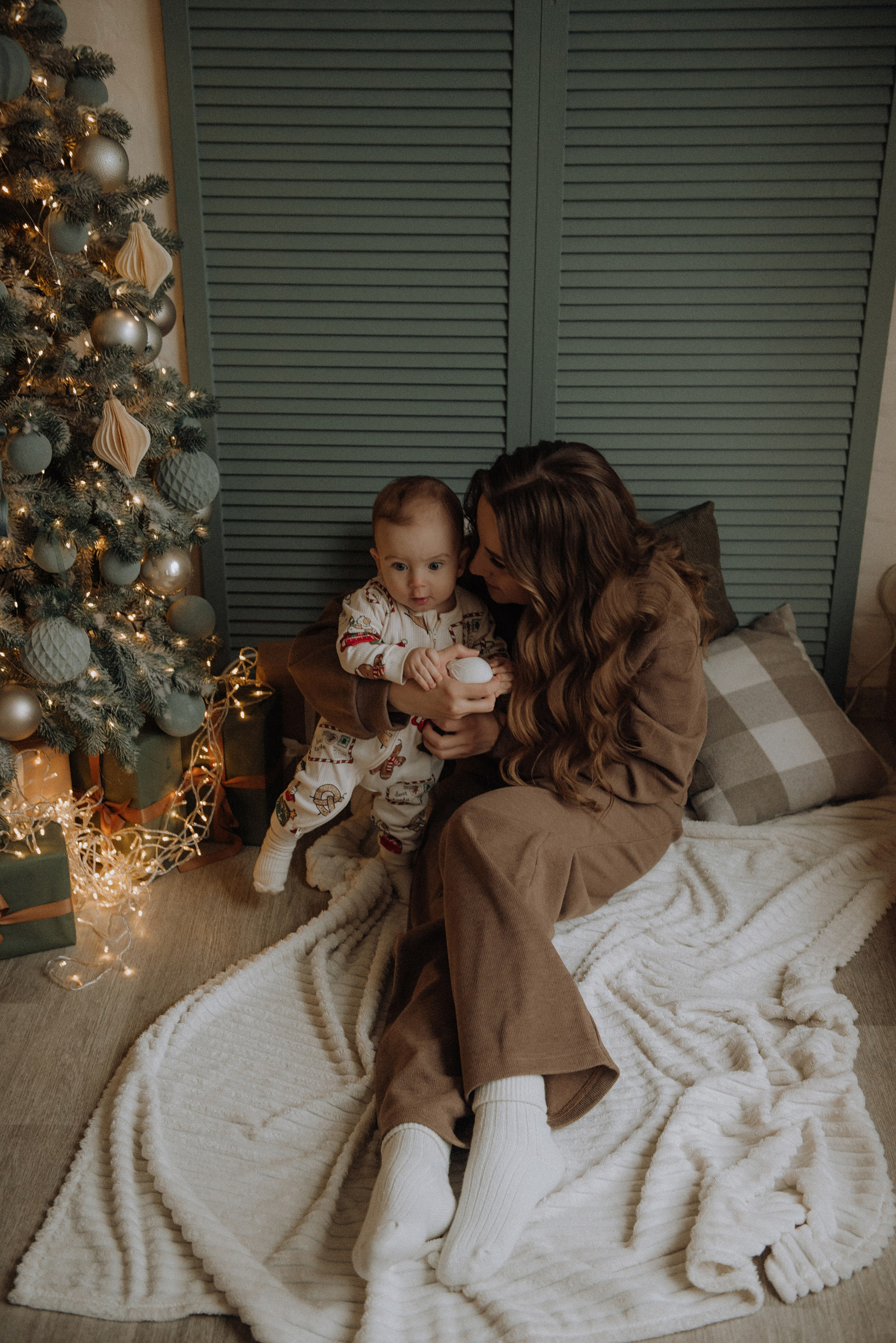 Андрюшка. Semashko Photography — весільні та сімейні фотографи