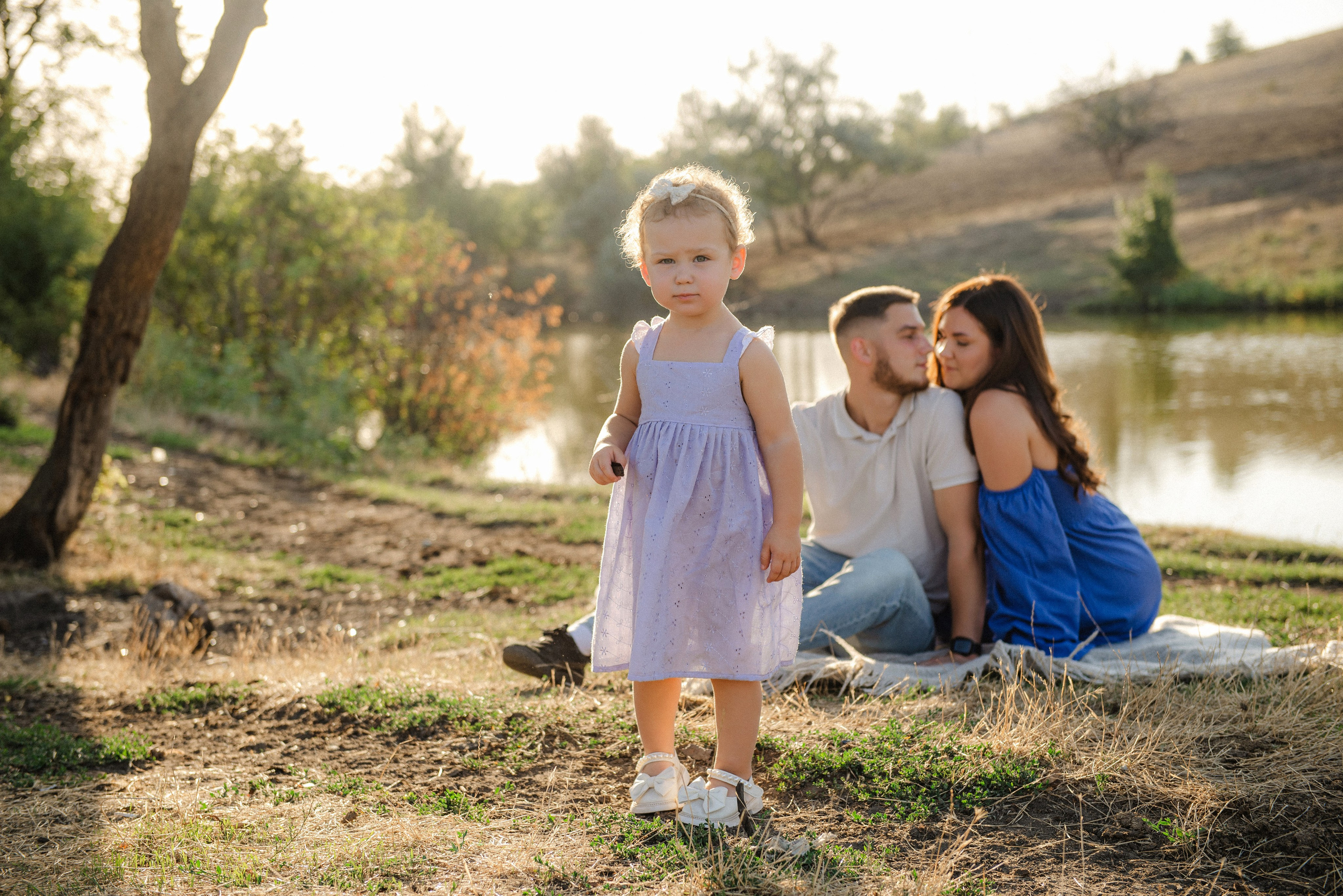 Емма. Semashko Photography — весільне та сімейне фото, Олег І Наталі Семашко