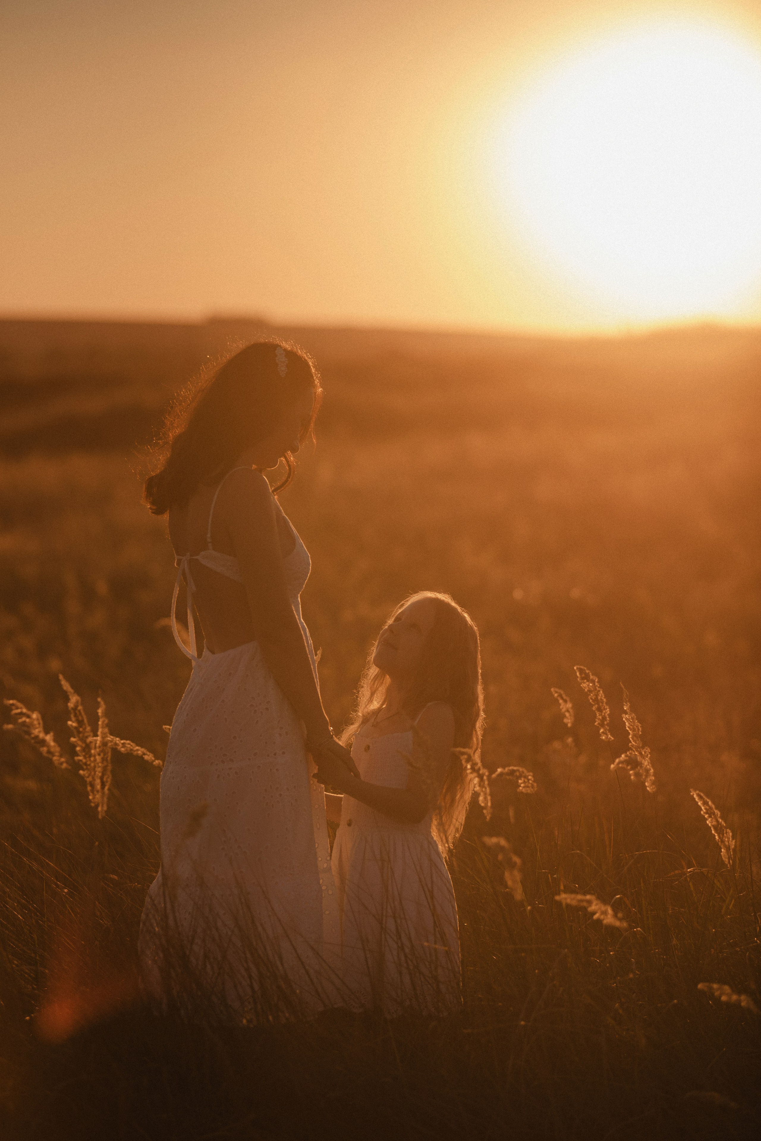 Вікторія. Semashko Photography — весільне та сімейне фото, Олег І Наталі Семашко