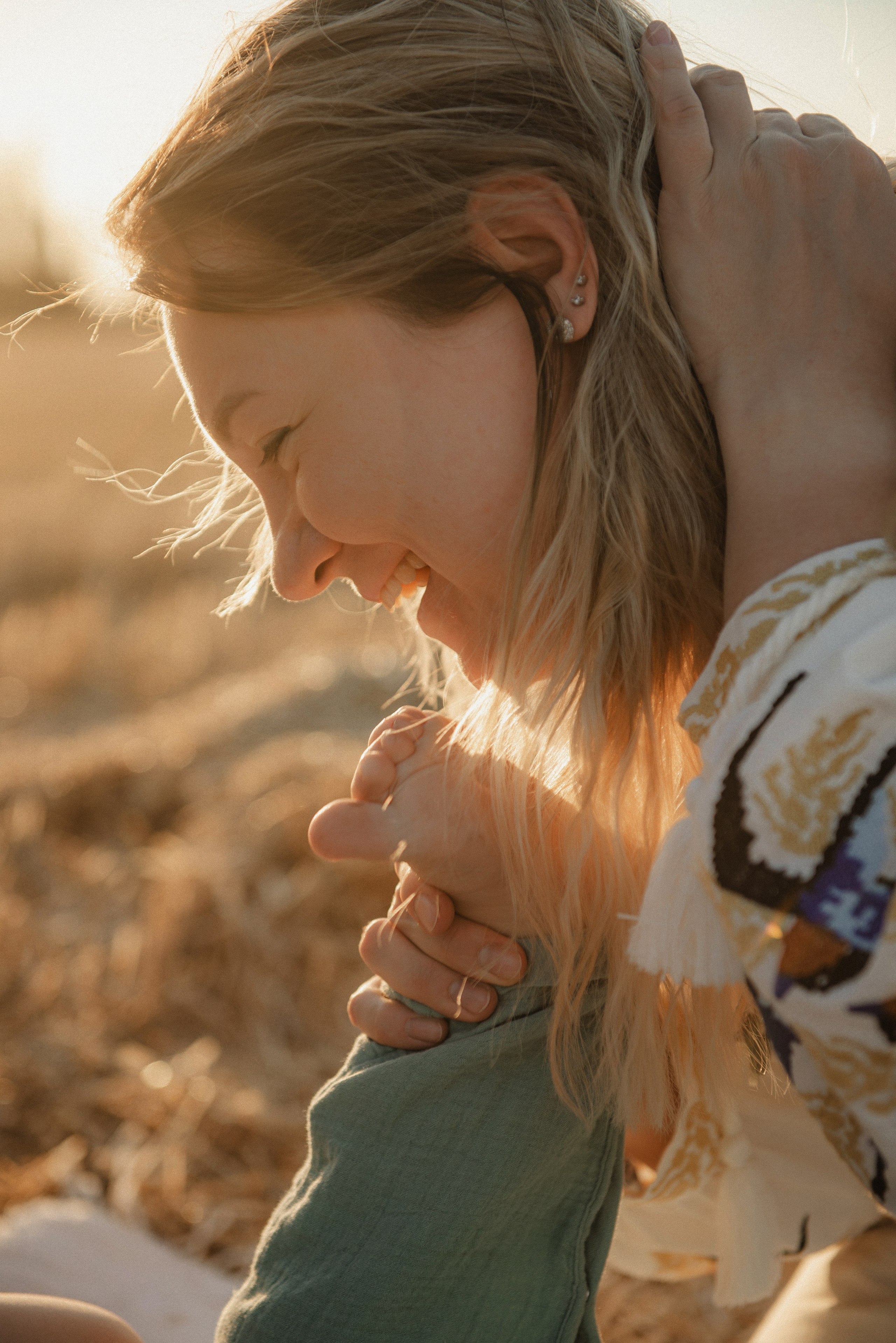 Давід. Semashko Photography — весільне та сімейне фото, Олег І Наталі Семашко