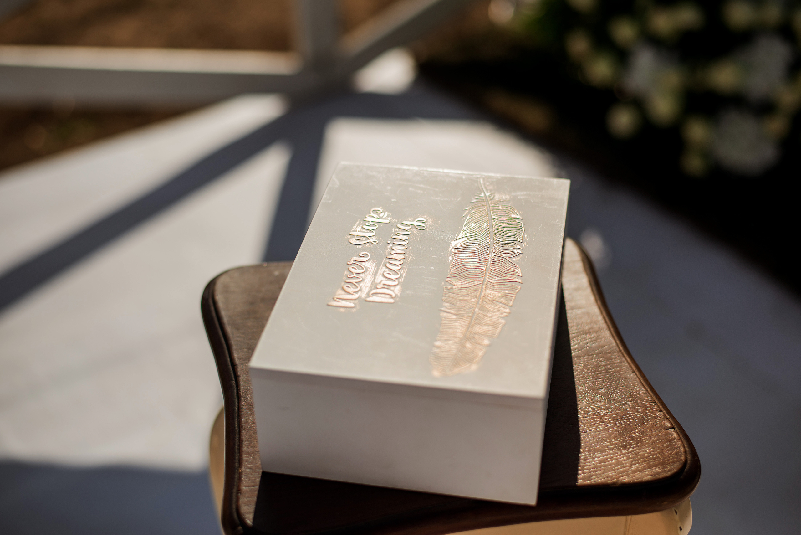 Таня і Олексій. Semashko Photography — весільне та сімейне фото, Олег І Наталі Семашко