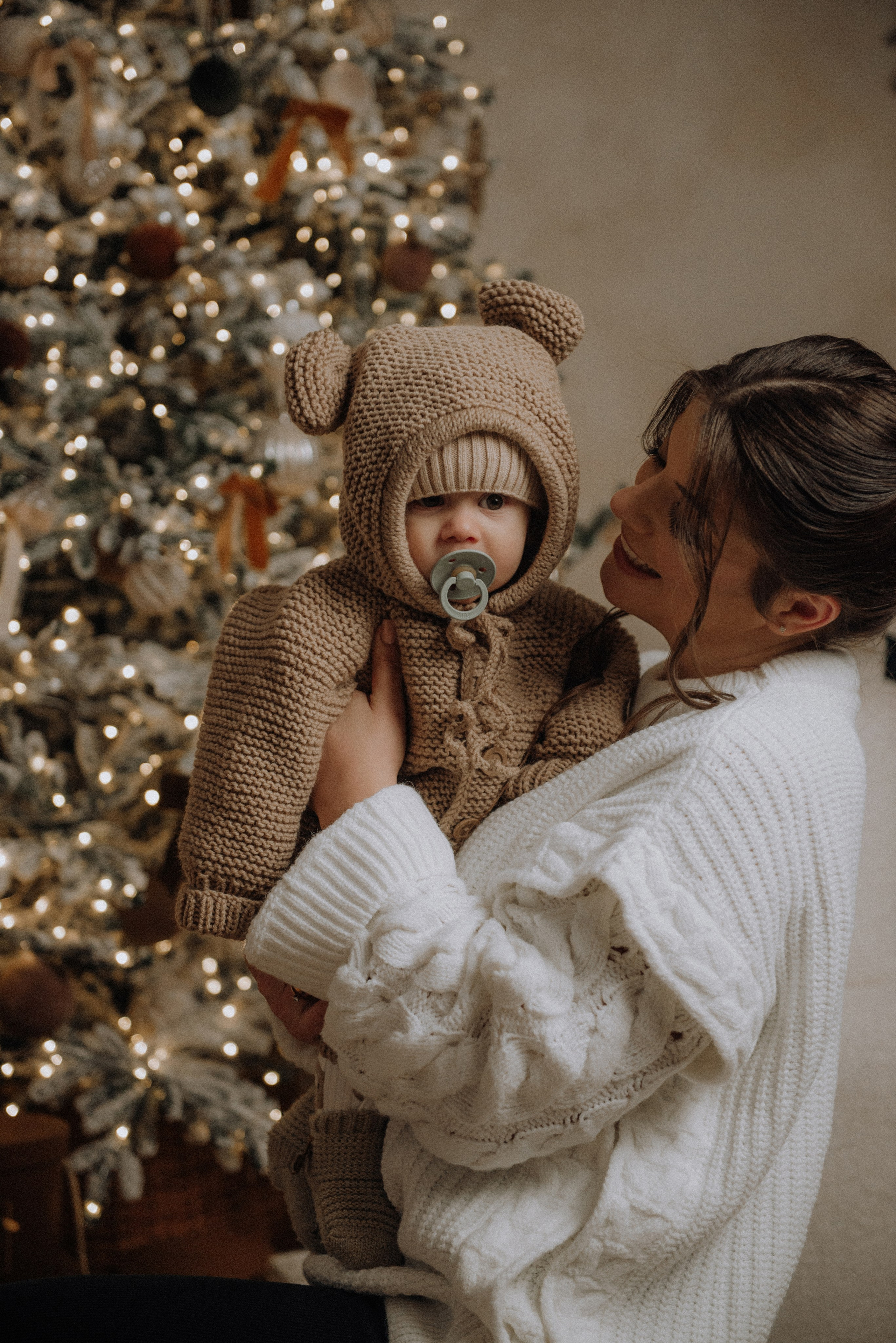 Аліна Матвій Єва. Semashko Photography — весільні та сімейні фотографи