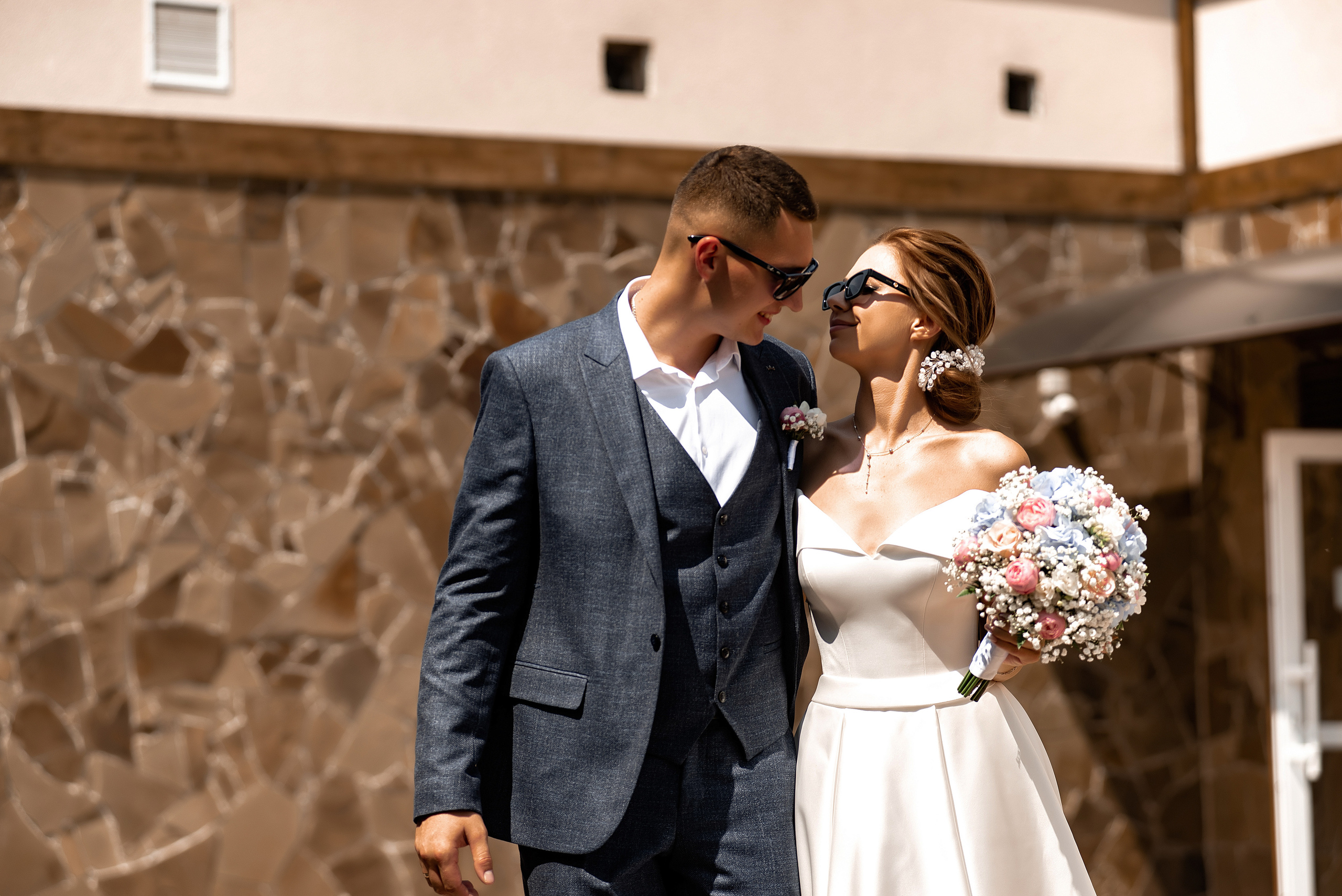 Даринка та Микита. Semashko Photography — весільне та сімейне фото, Олег І Наталі Семашко