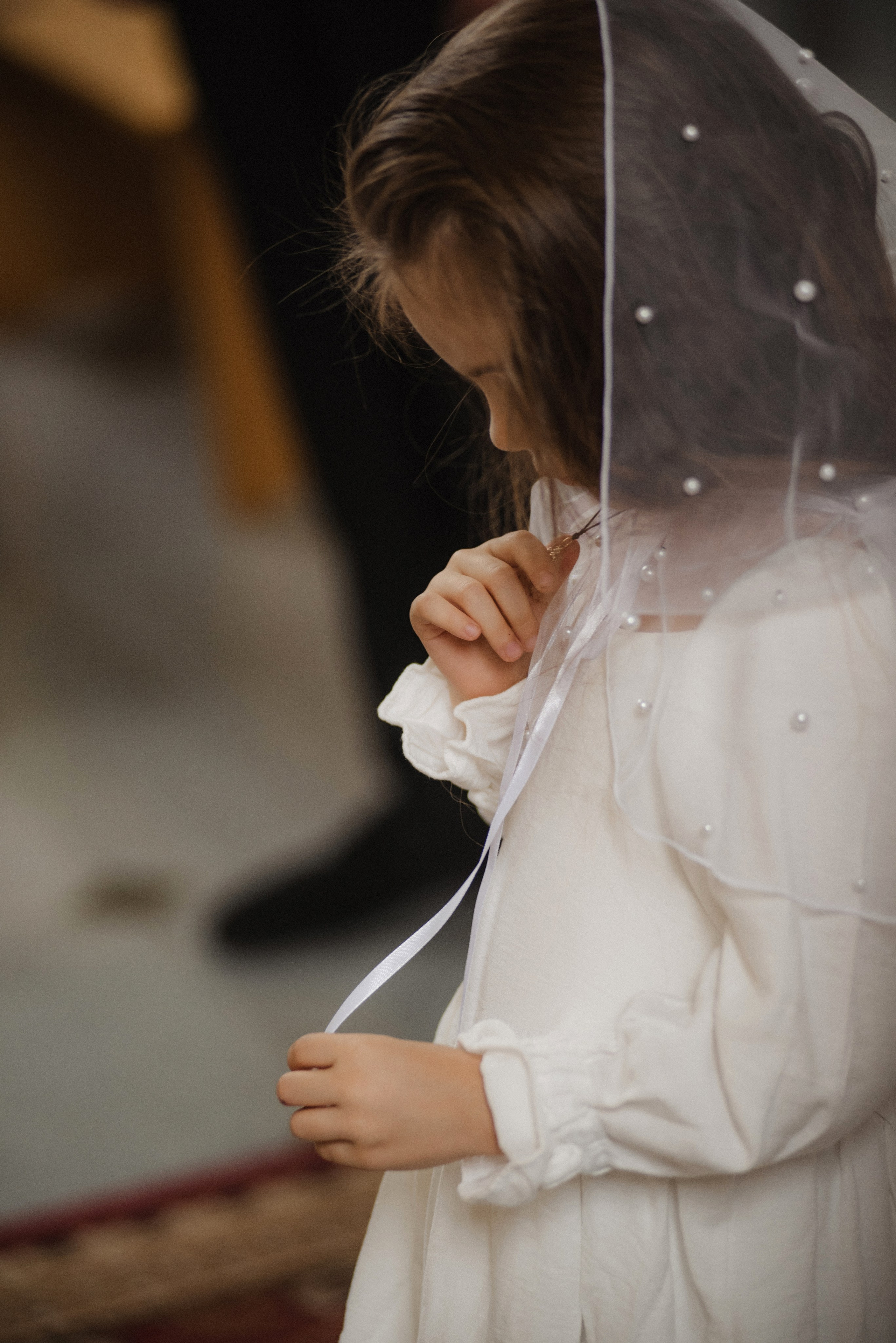 Матвій. Semashko Photography — весільне та сімейне фото, Олег І Наталі Семашко