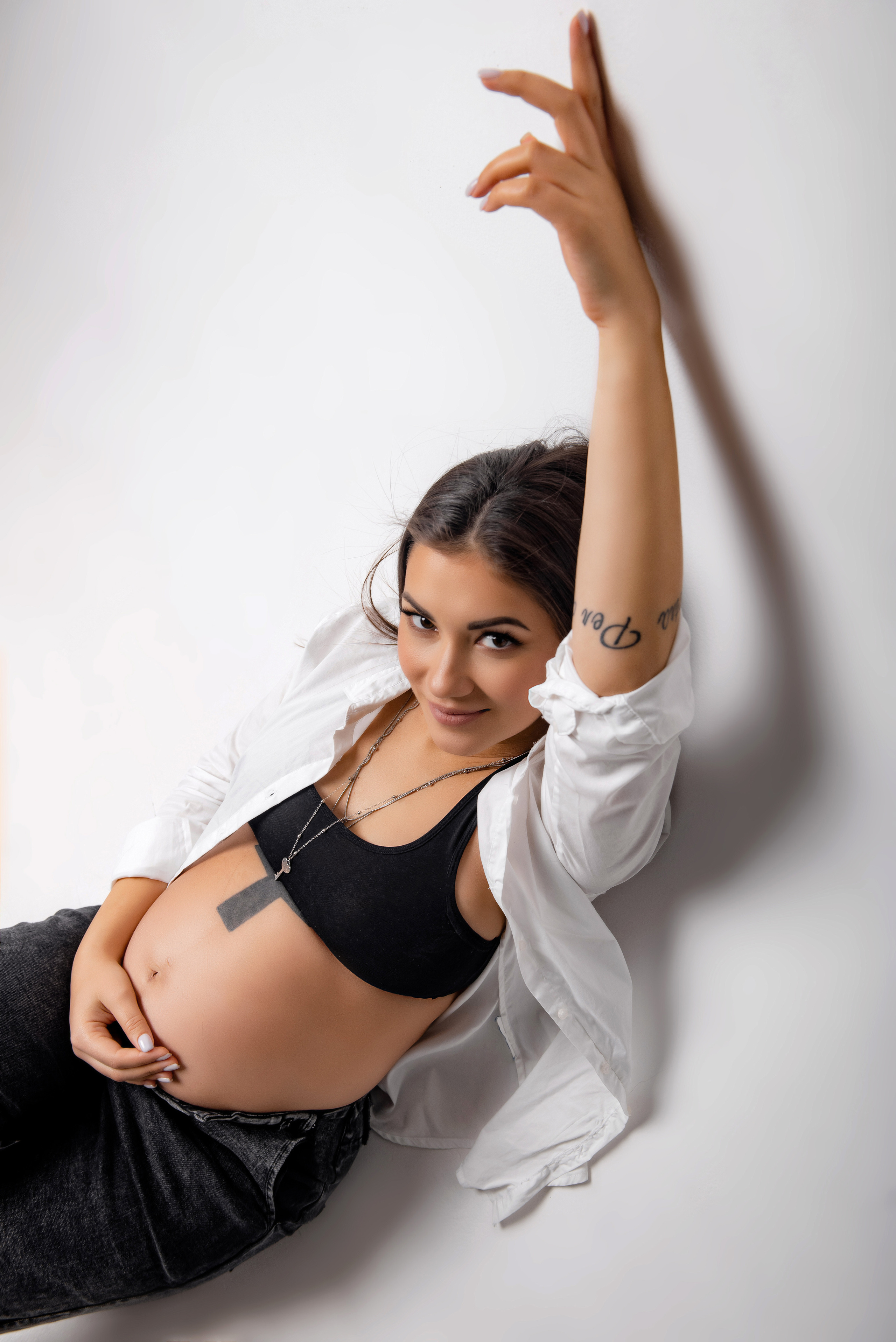 Valeriya. Semashko Photography — весільні та сімейні фотографи