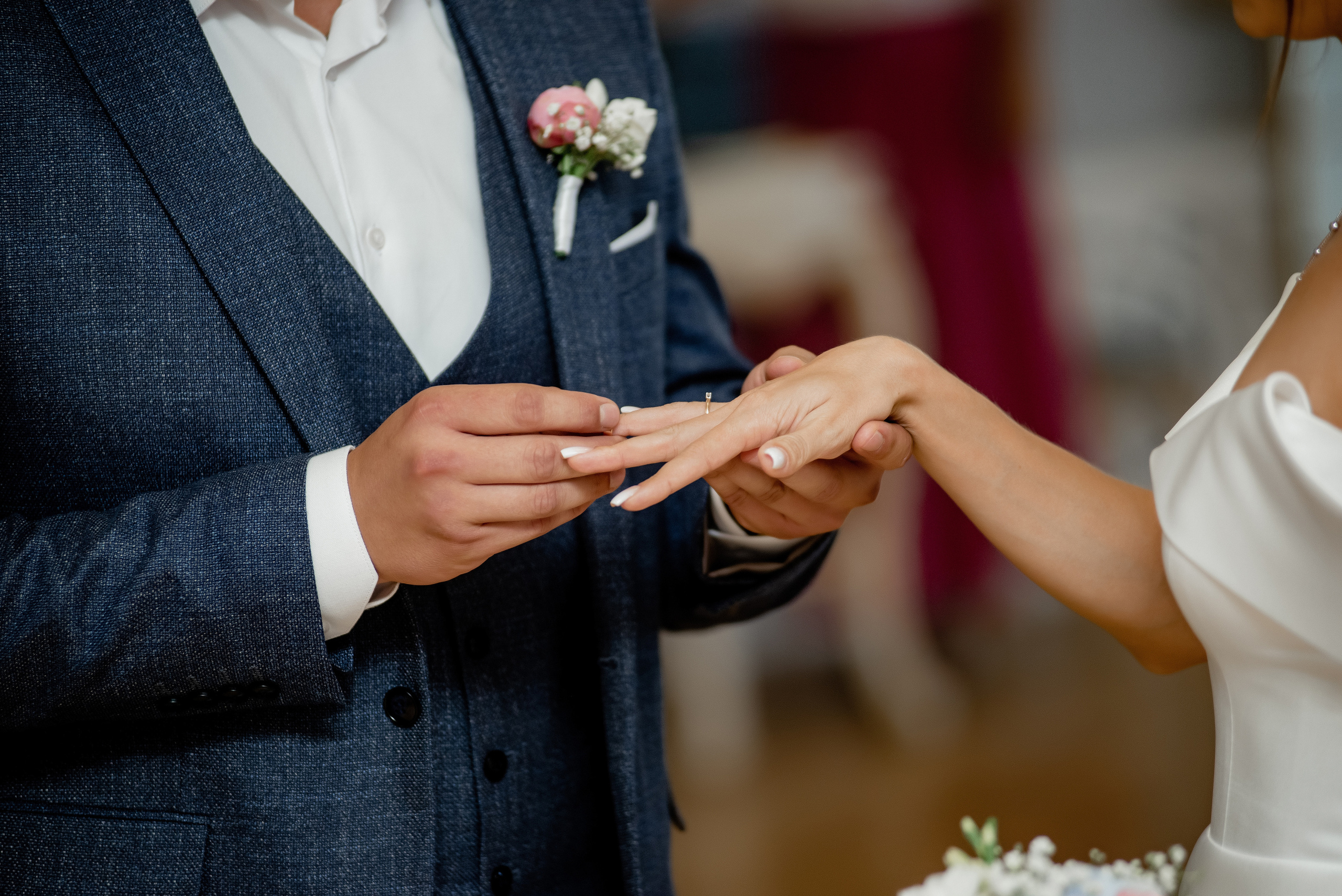 Даринка та Микита. Semashko Photography — весільне та сімейне фото, Олег І Наталі Семашко