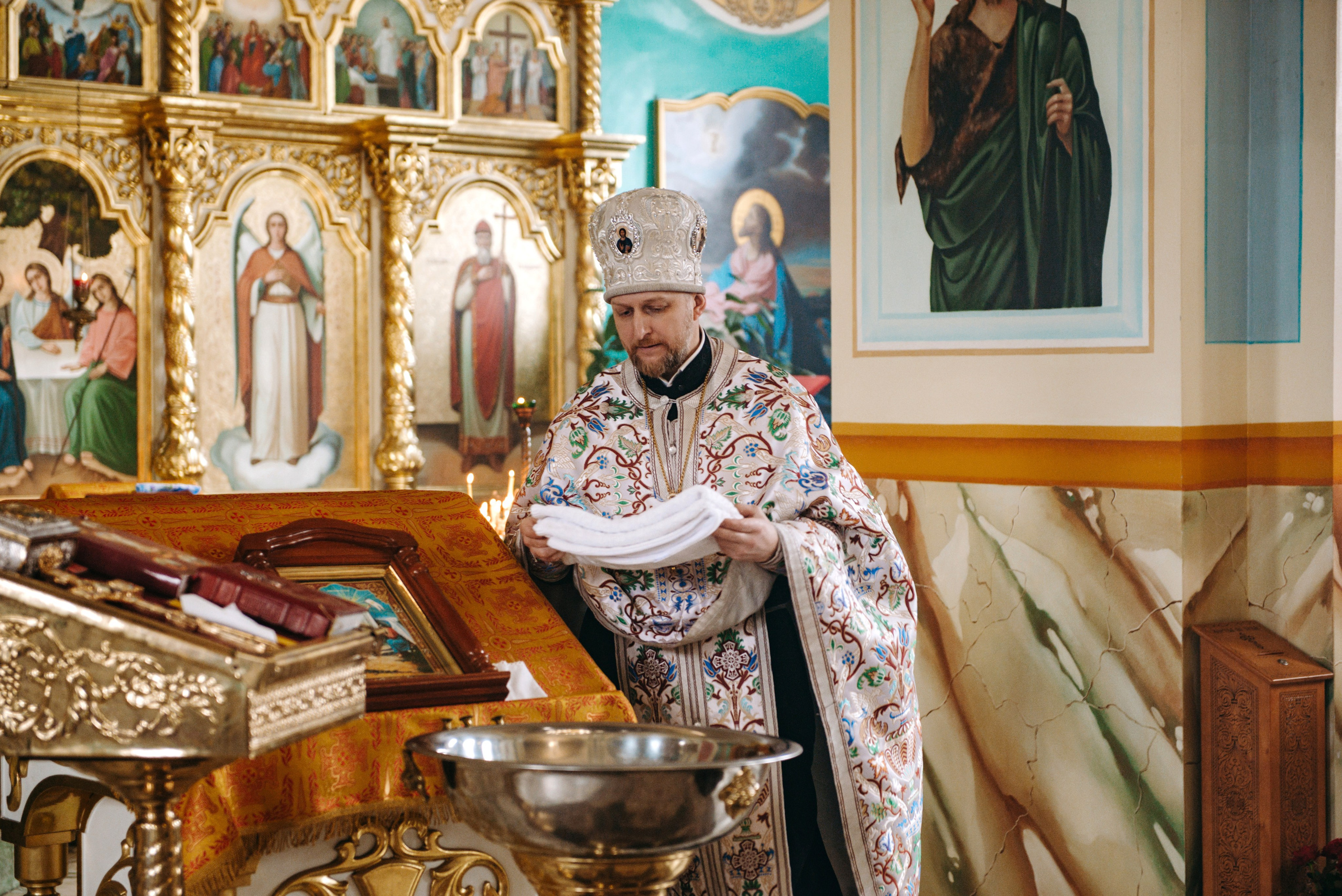 Мішка. Semashko Photography — весільне та сімейне фото, Олег І Наталі Семашко