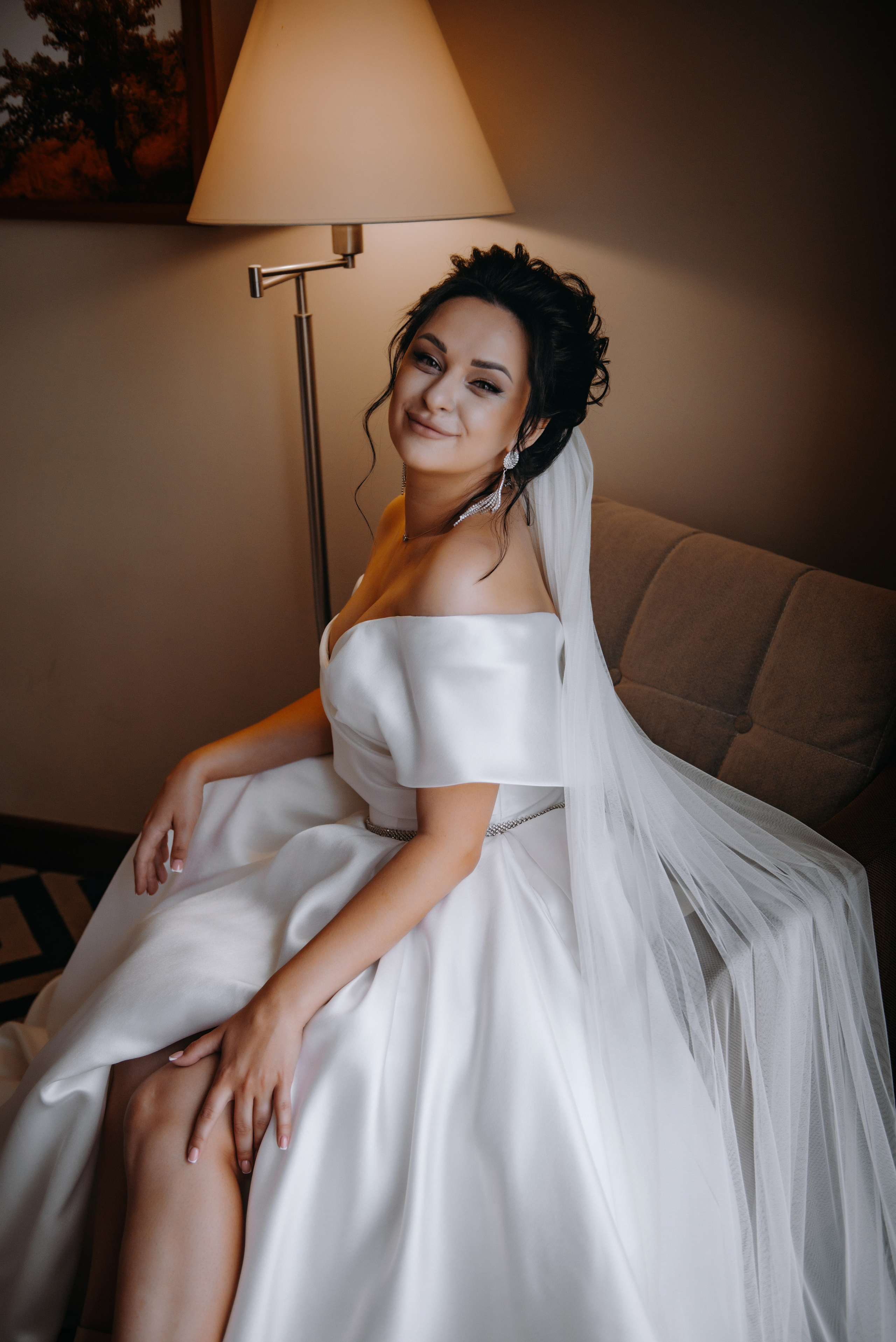 Настя та Дмитро. Semashko Photography — весільні та сімейні фотографи