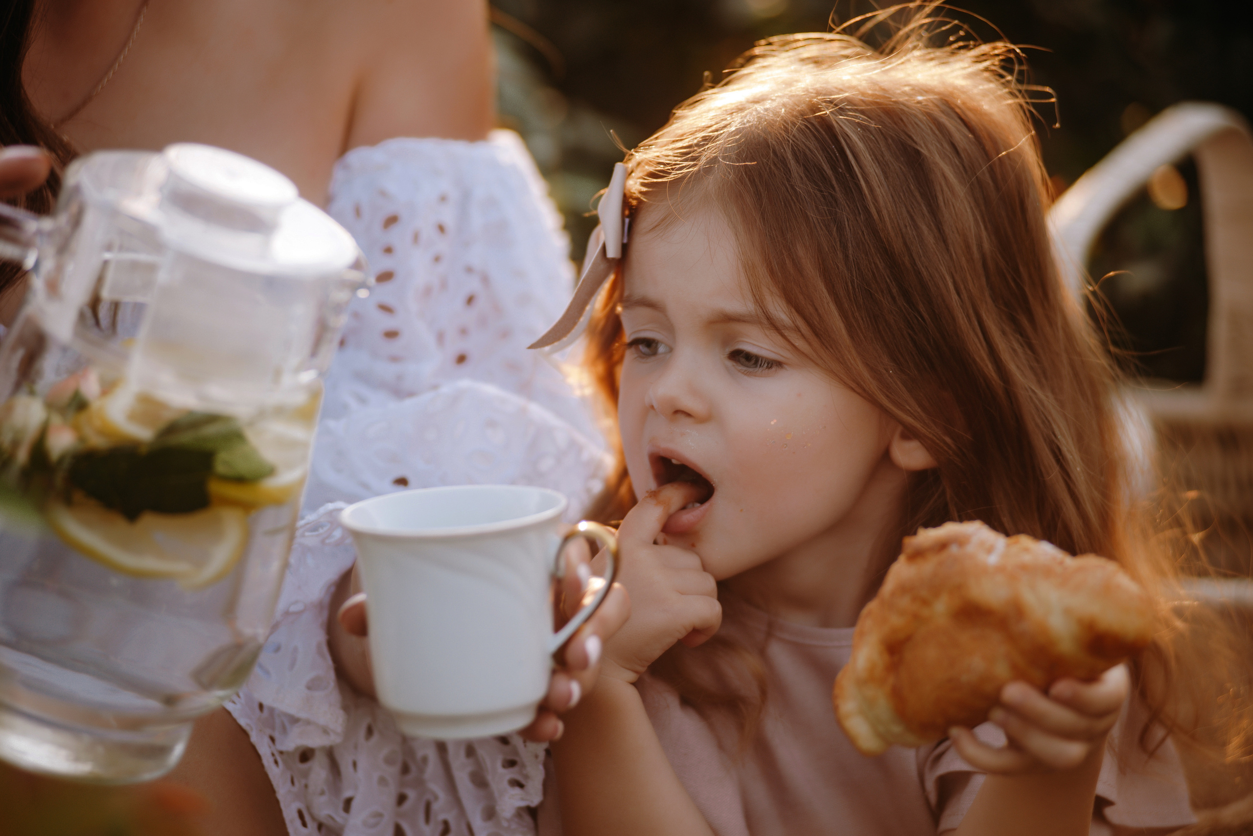 Аліна та Єва. Semashko Photography — весільне та сімейне фото, Олег І Наталі Семашко