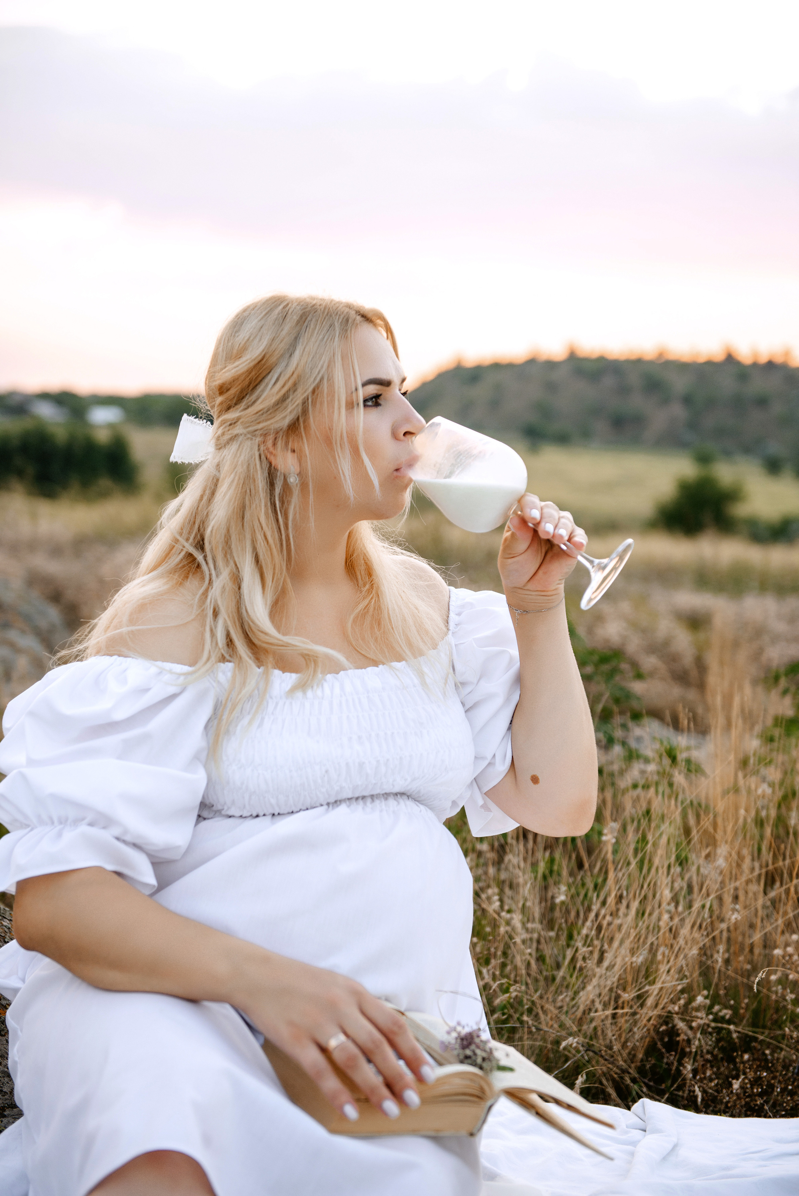 Nadiya & Dmytro. Semashko Photography — весільні та сімейні фотографи