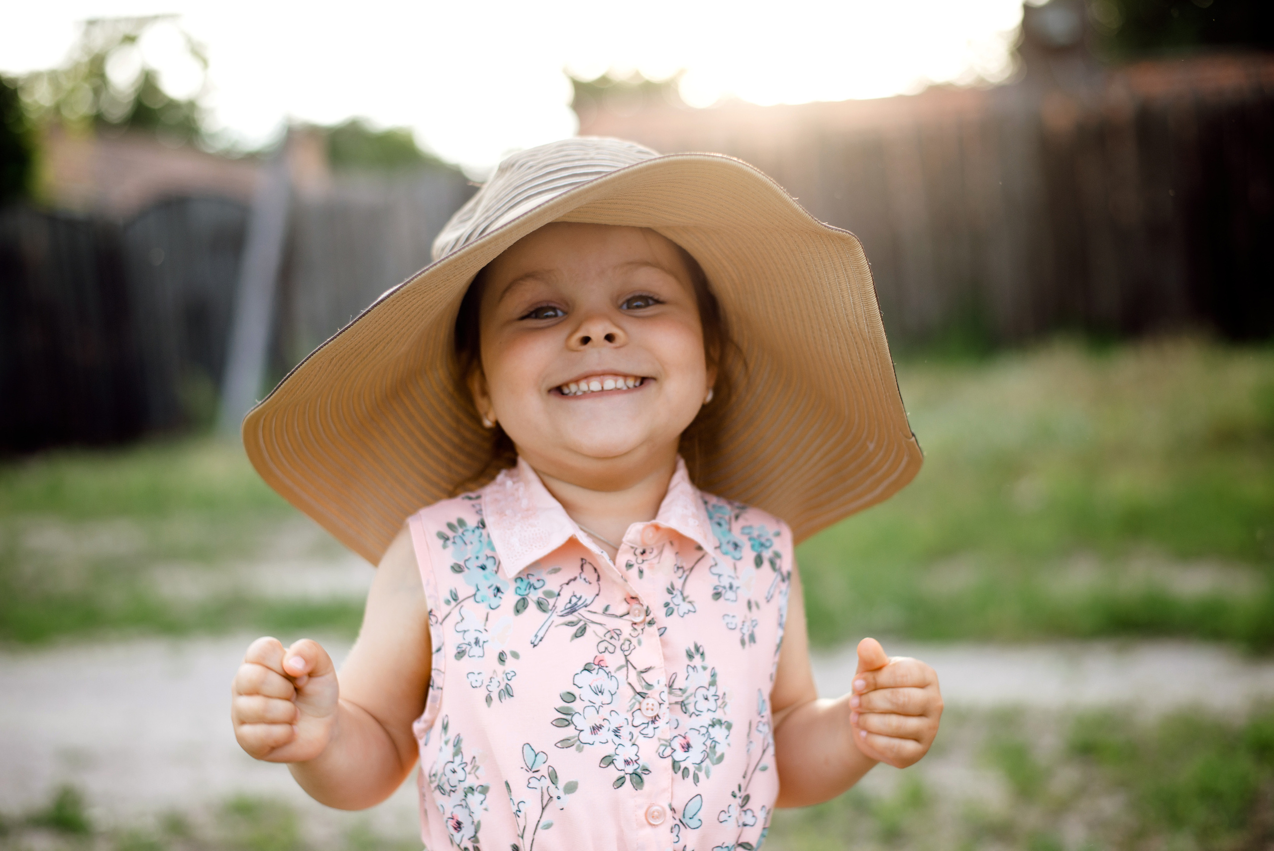 Emilia and family. Semashko Photography — весільні та сімейні фотографи