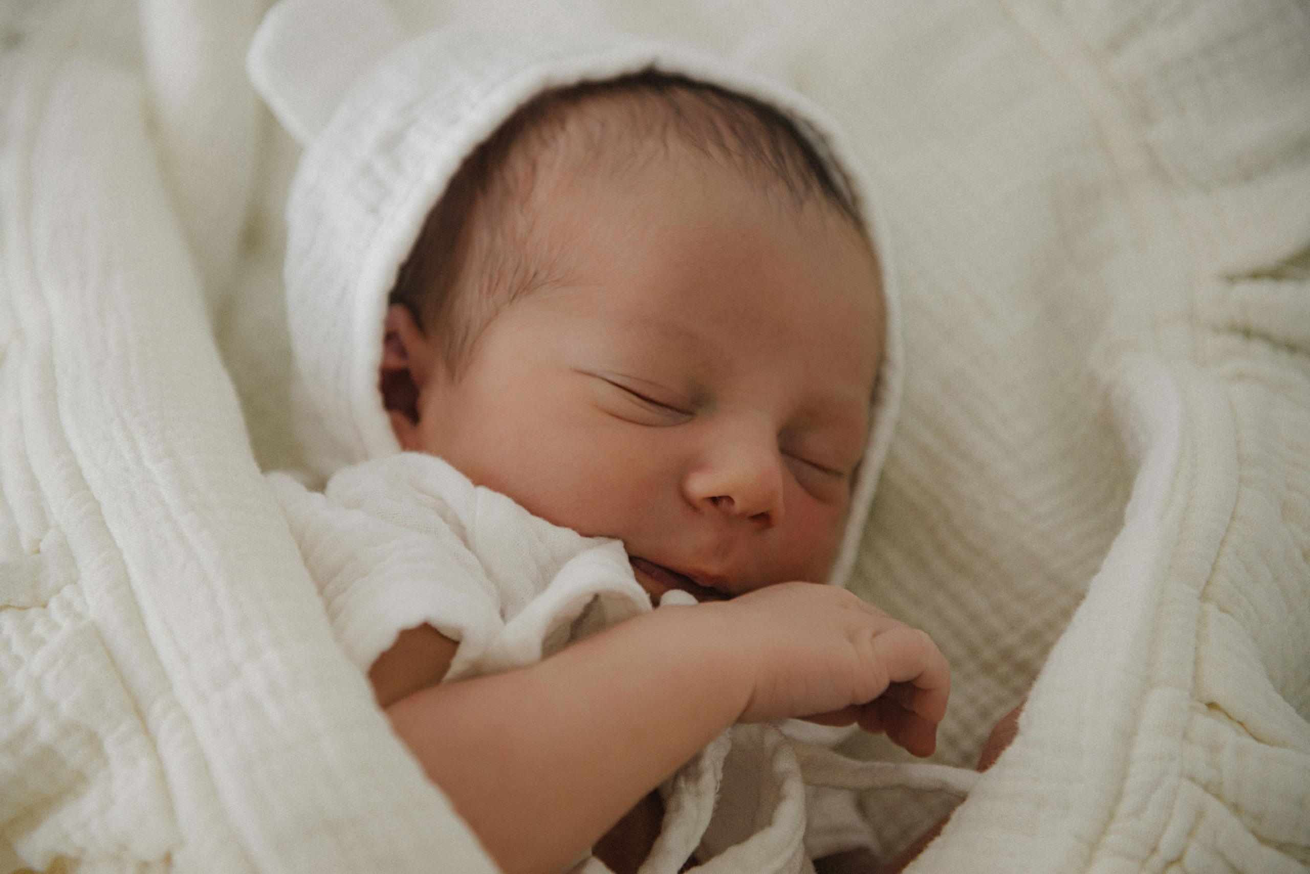 Виписка з пологового будинку Матвій. Semashko Photography — весільне та сімейне фото, Олег І Наталі Семашко