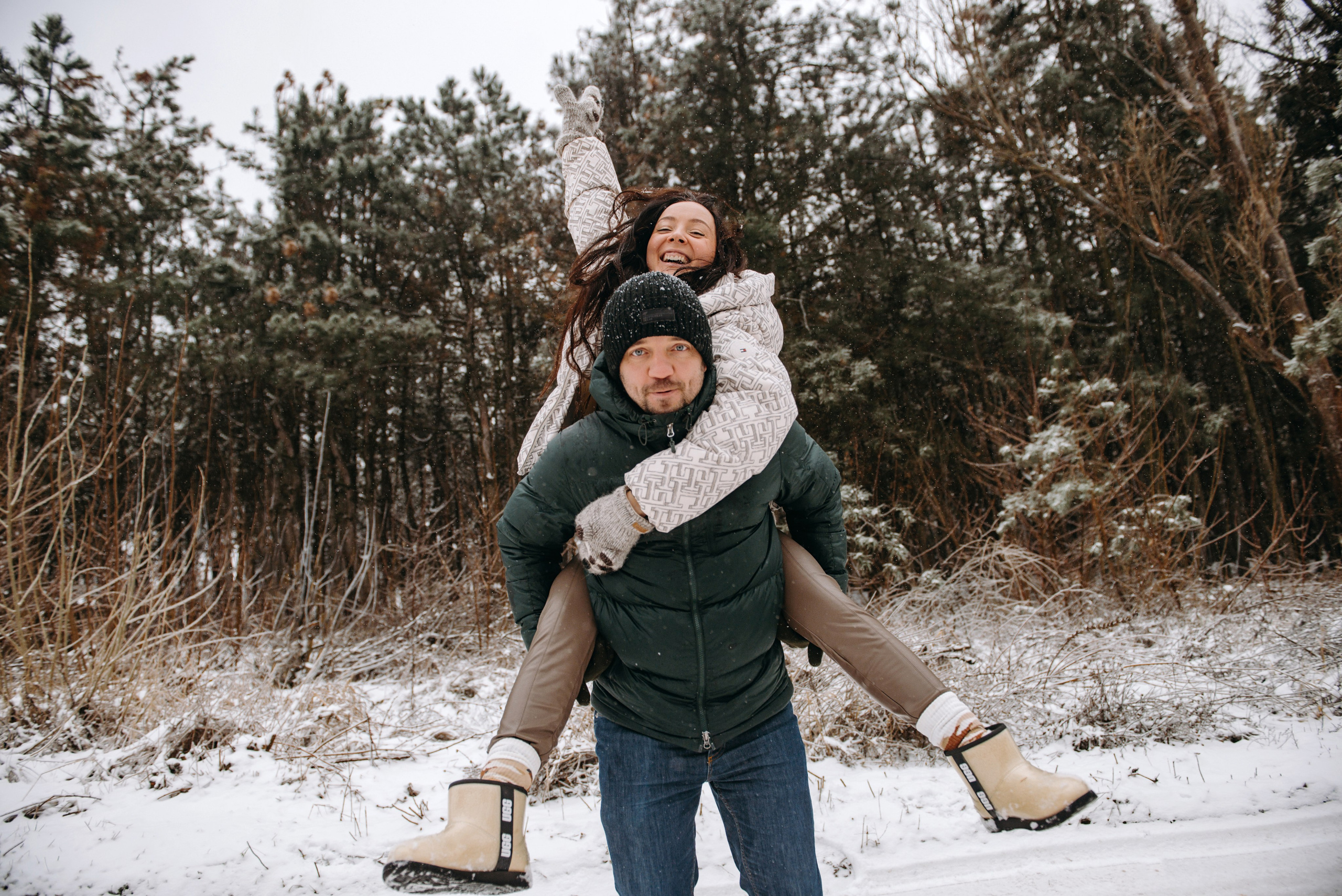 Діана+Саша+Макс. Semashko Photography — весільне та сімейне фото, Олег І Наталі Семашко