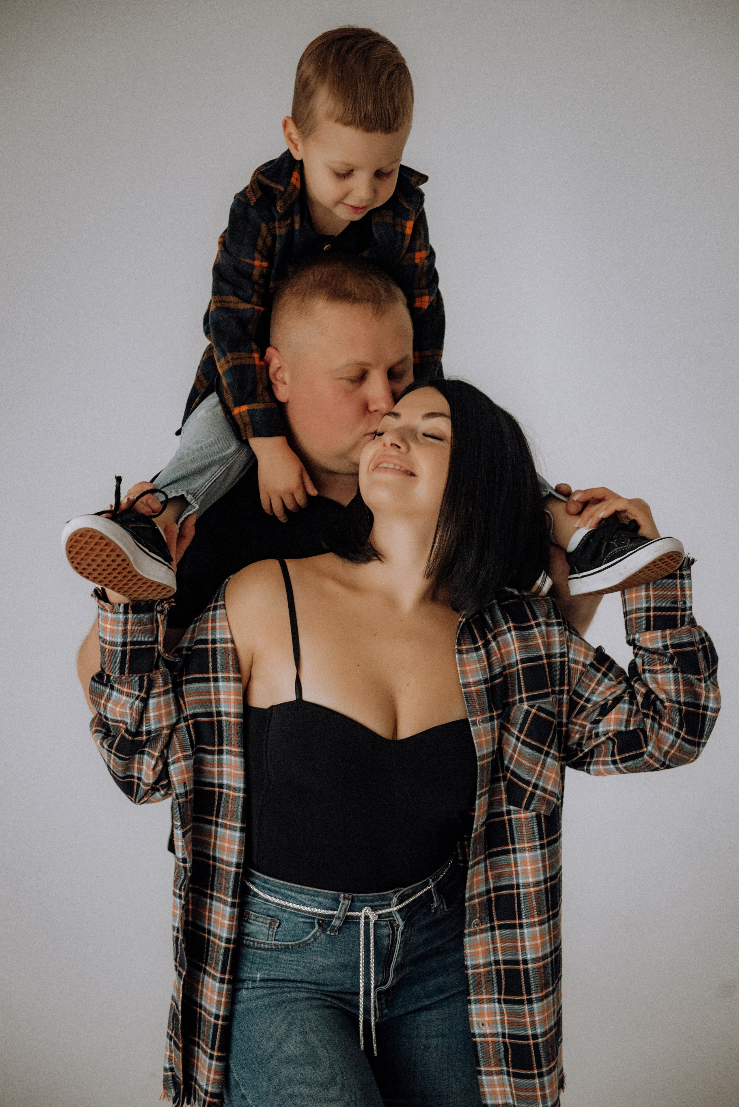 Ваня. Semashko Photography — весільне та сімейне фото, Олег І Наталі Семашко