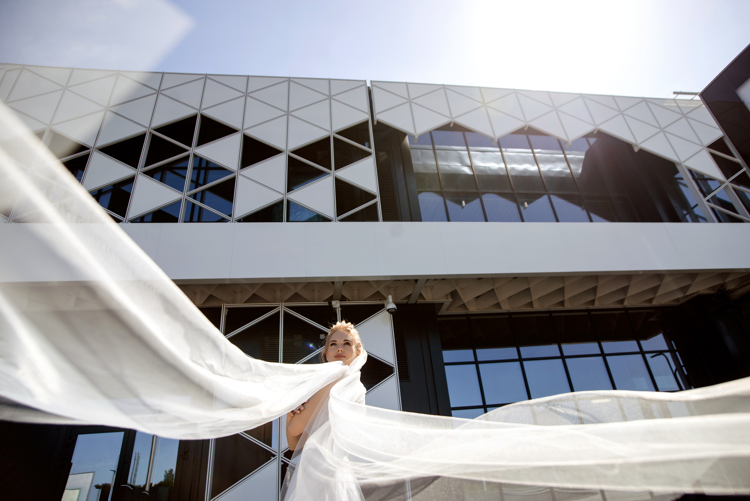 Semashko Photography — весільне та сімейне фото, Олег І Наталі Семашко