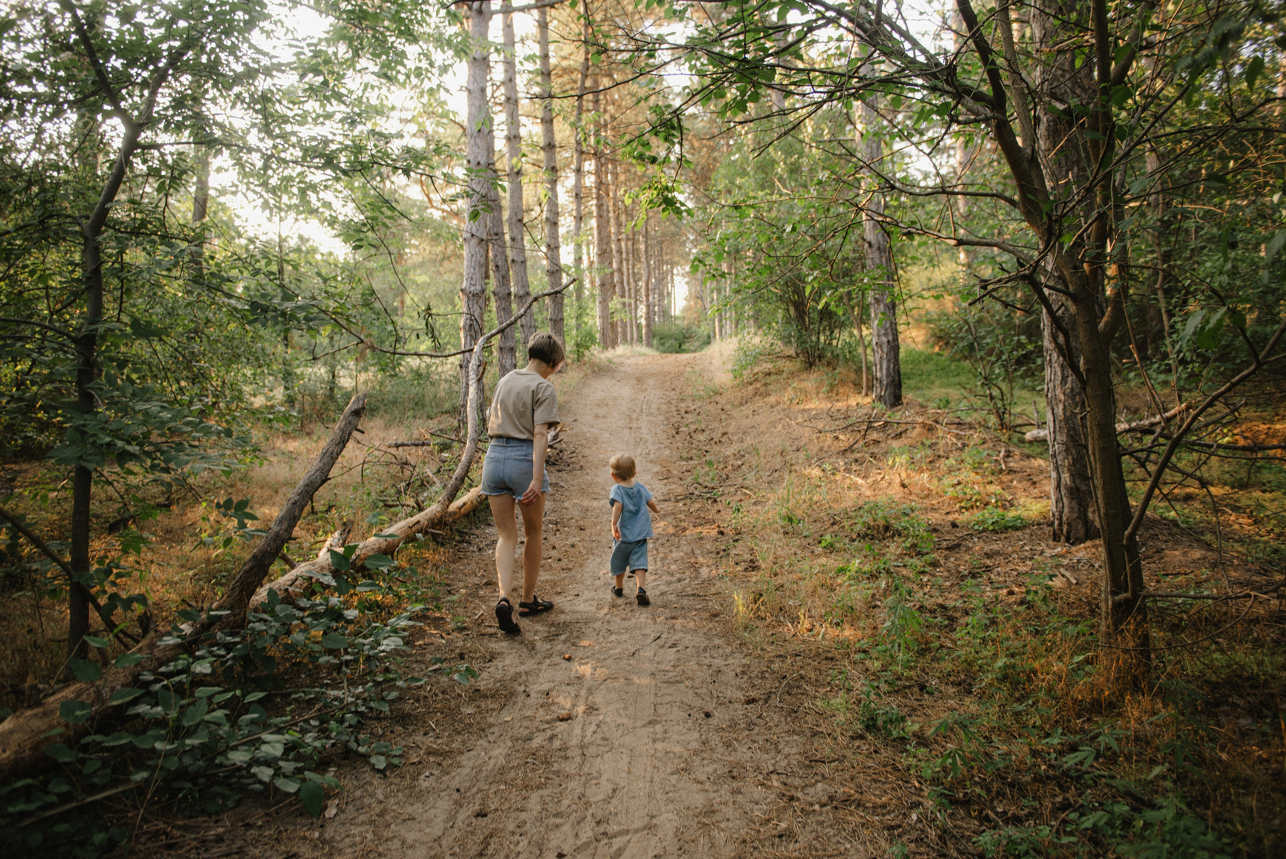 Богданчик. Semashko Photography — весільне та сімейне фото, Олег І Наталі Семашко