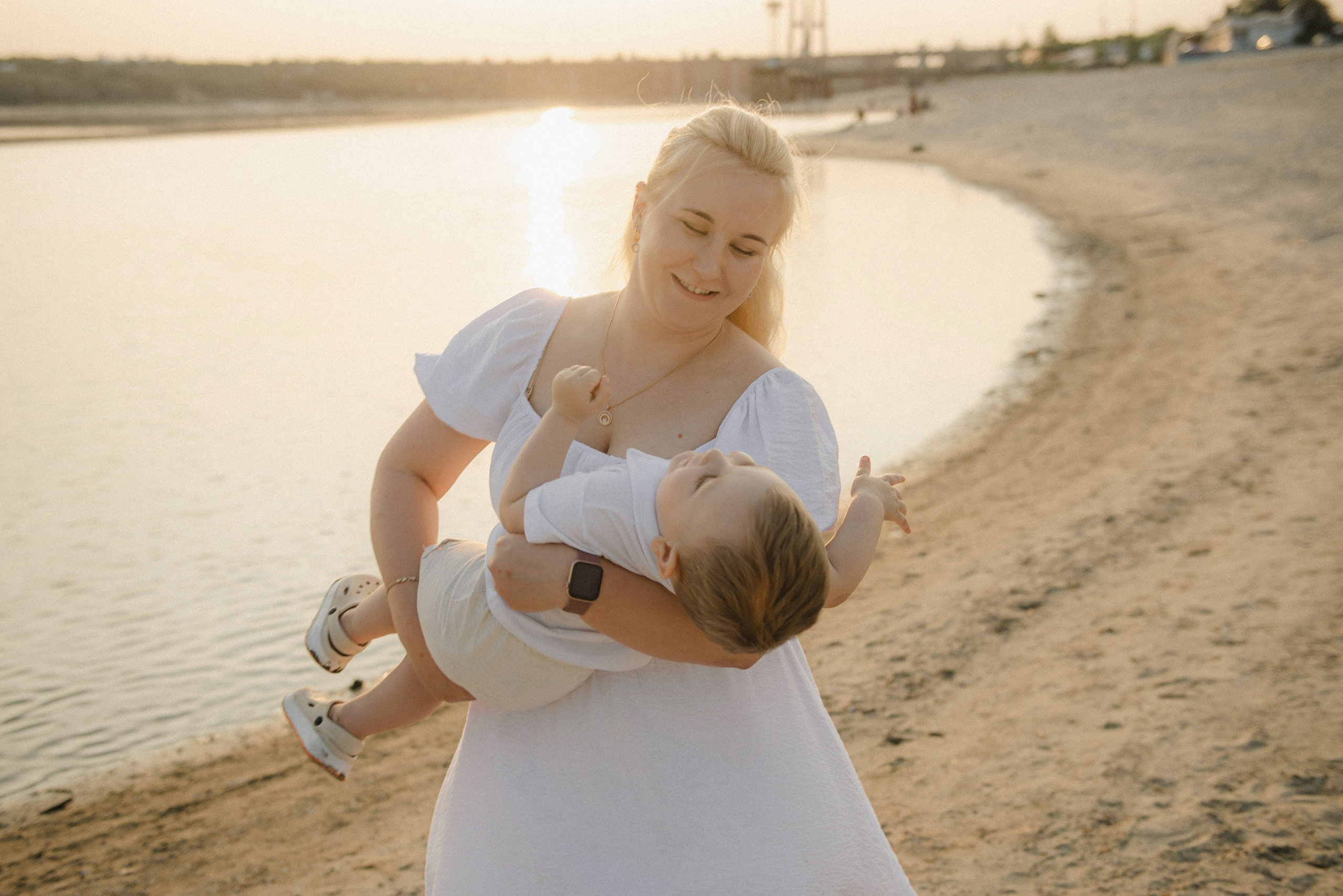 Коля+Настя+Улянка+Коля. Semashko Photography — весільне та сімейне фото, Олег І Наталі Семашко