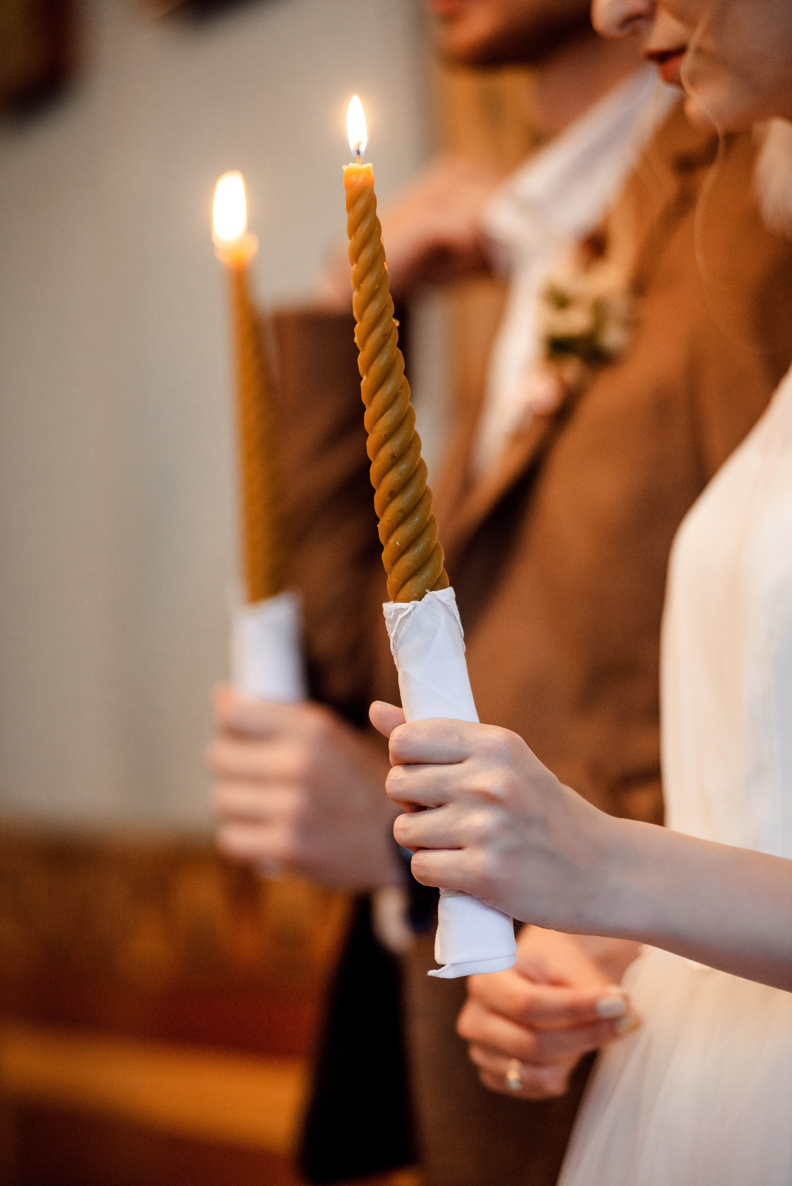 Yana & Maxim. Semashko Photography — весільні та сімейні фотографи