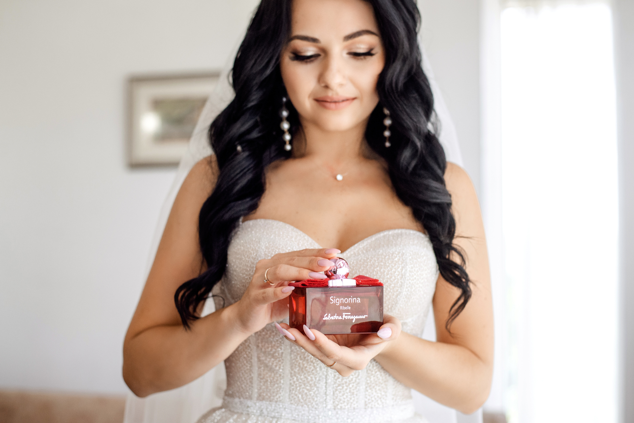 Даша та Микита. Semashko Photography — весільне та сімейне фото, Олег І Наталі Семашко